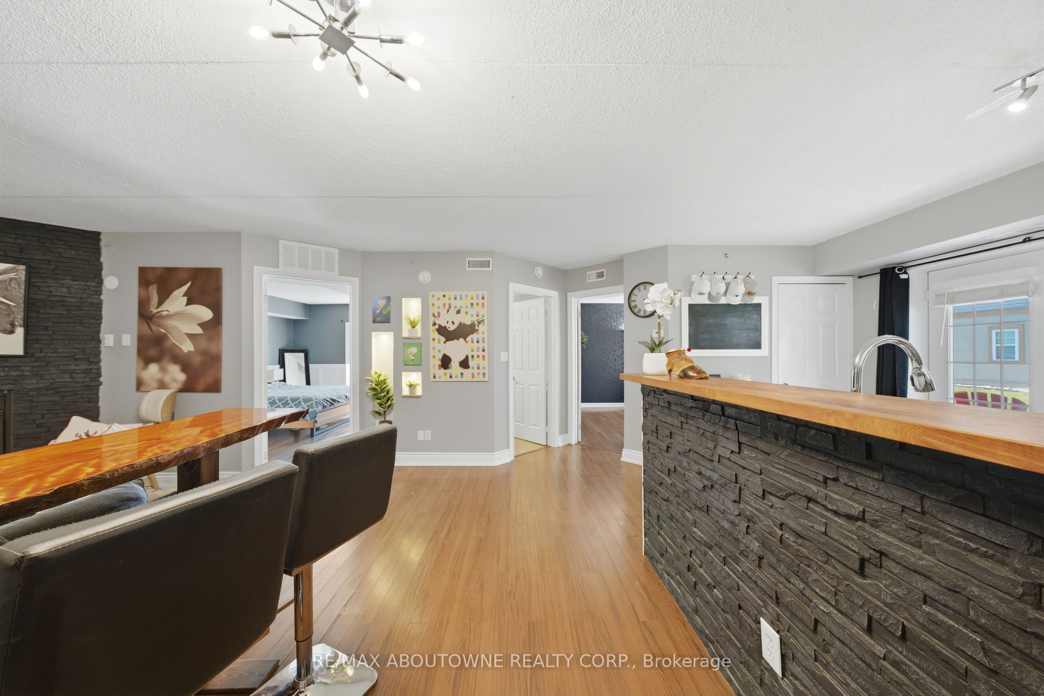4015 Kilmer Drive 111 Property Photo 10