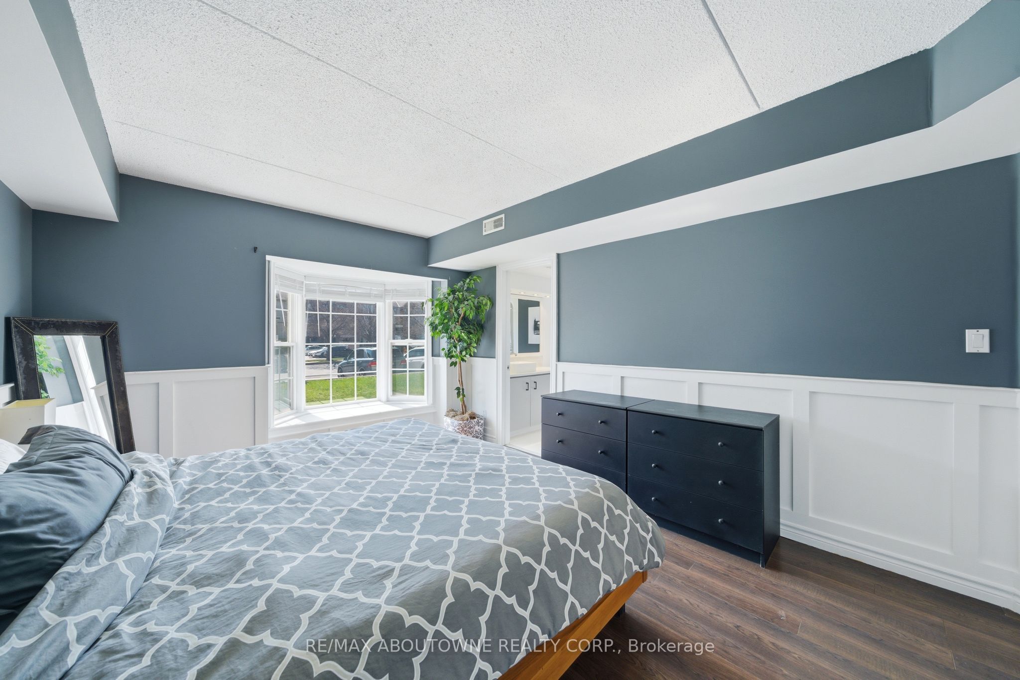4015 Kilmer Drive 111 Property Photo 18