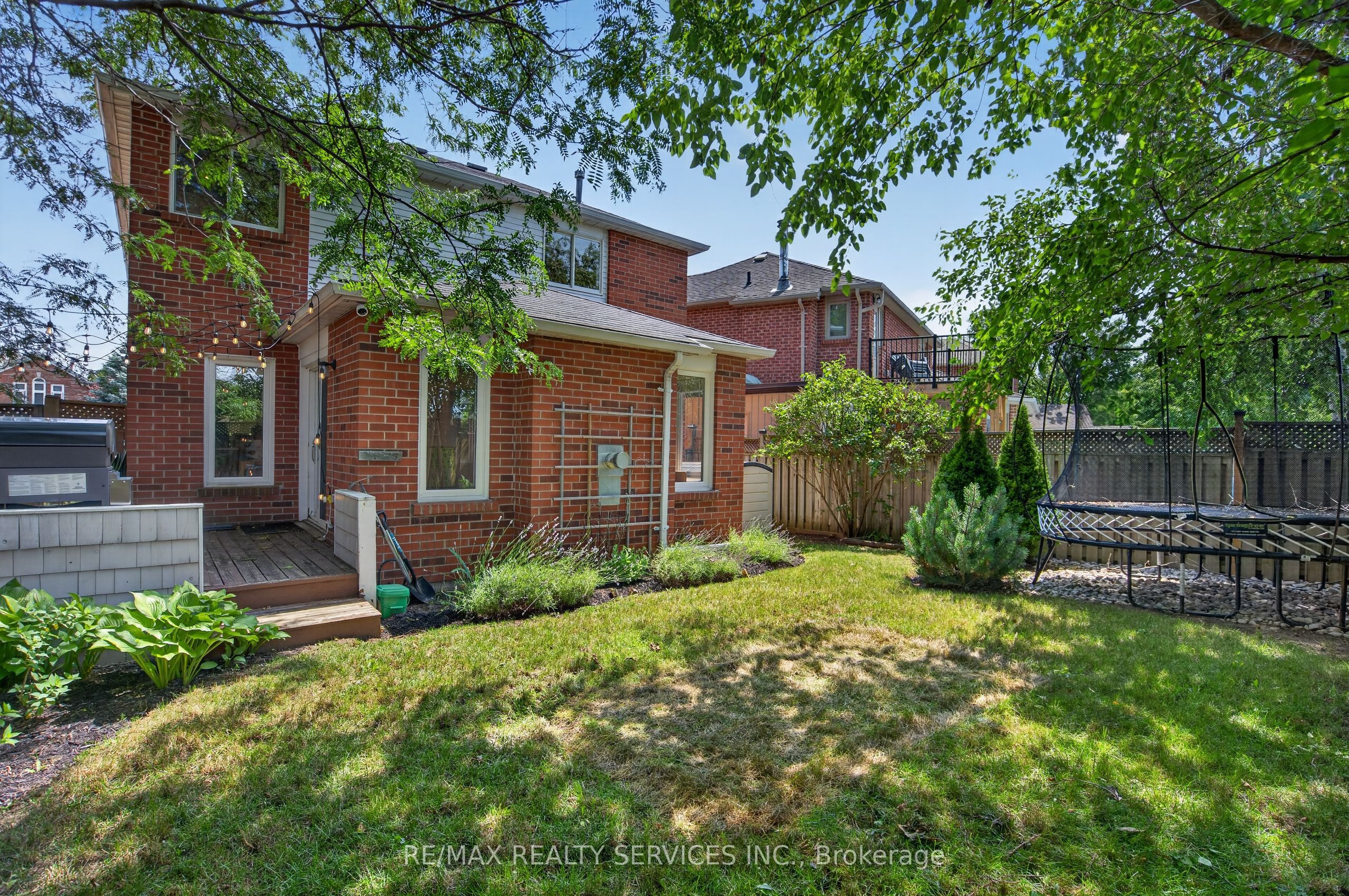 2153 Oak Bliss Crescent Property Photo 47