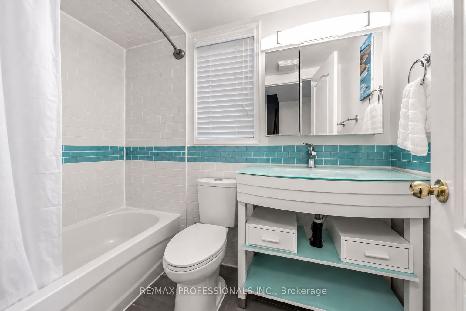 26 Abraham Welsh Road Property Photo 17