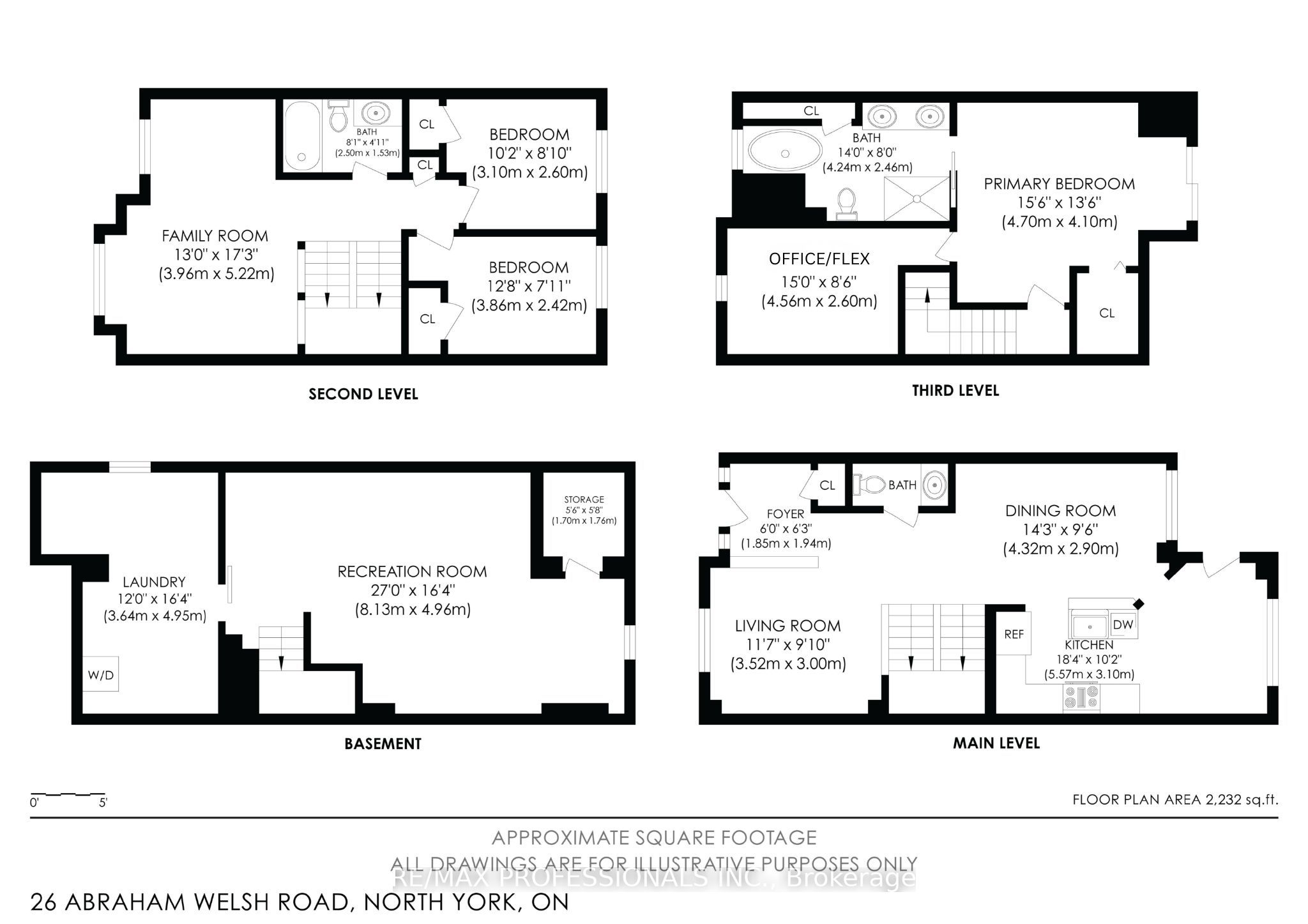 26 Abraham Welsh Road Property Photo 38