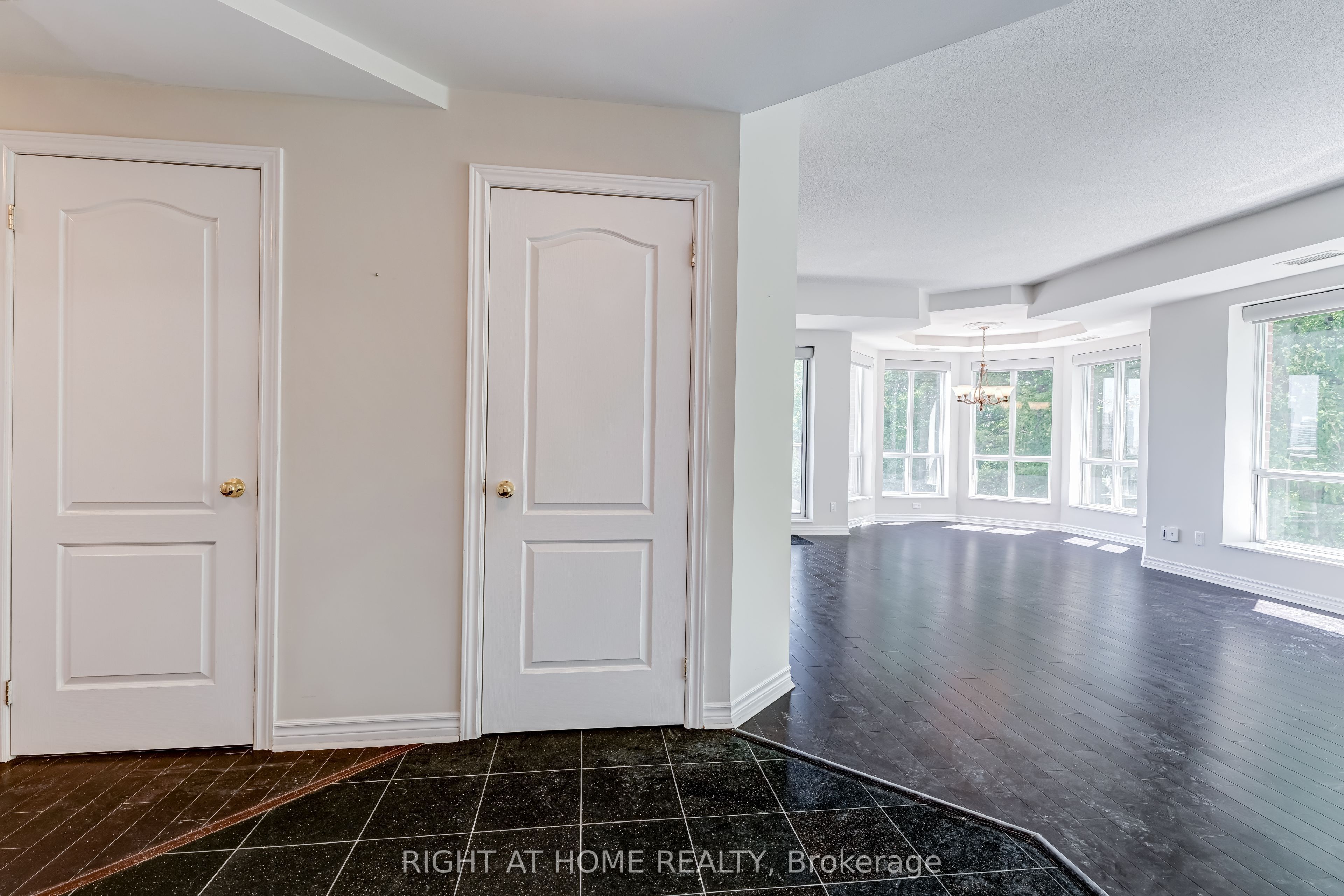483 Faith Avenue Property Photo 6