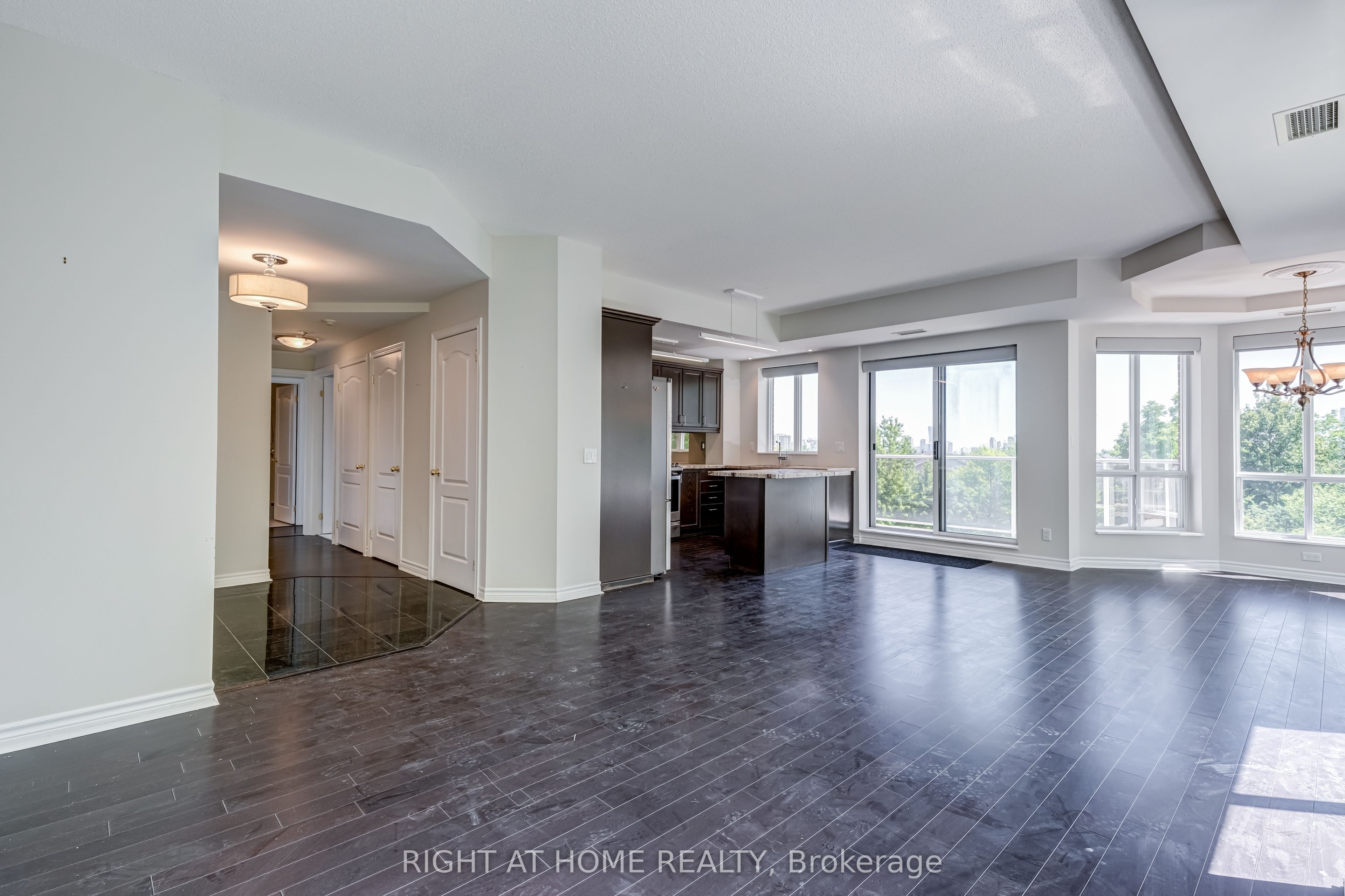 483 Faith Avenue Property Photo 8