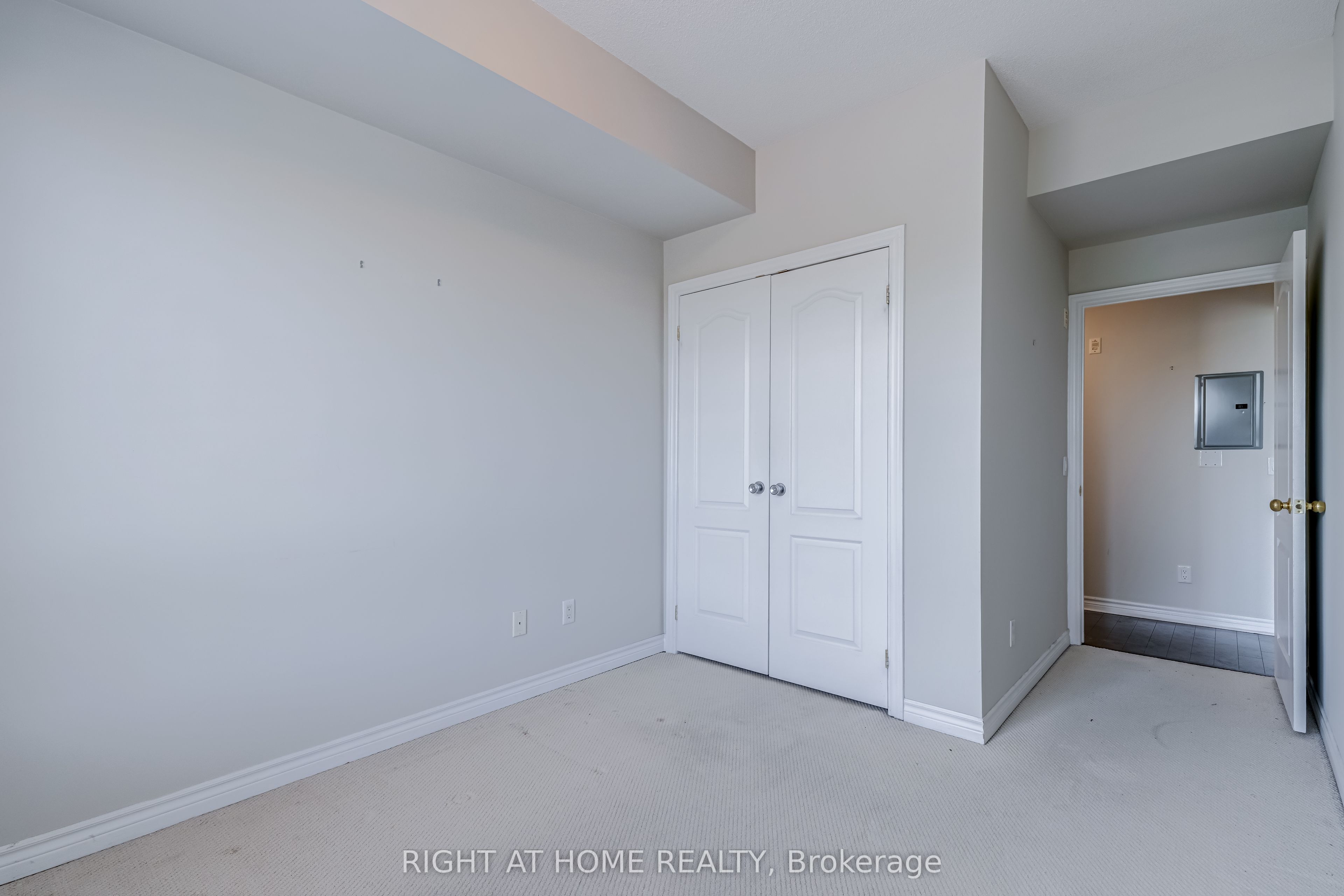 483 Faith Avenue Property Photo 19