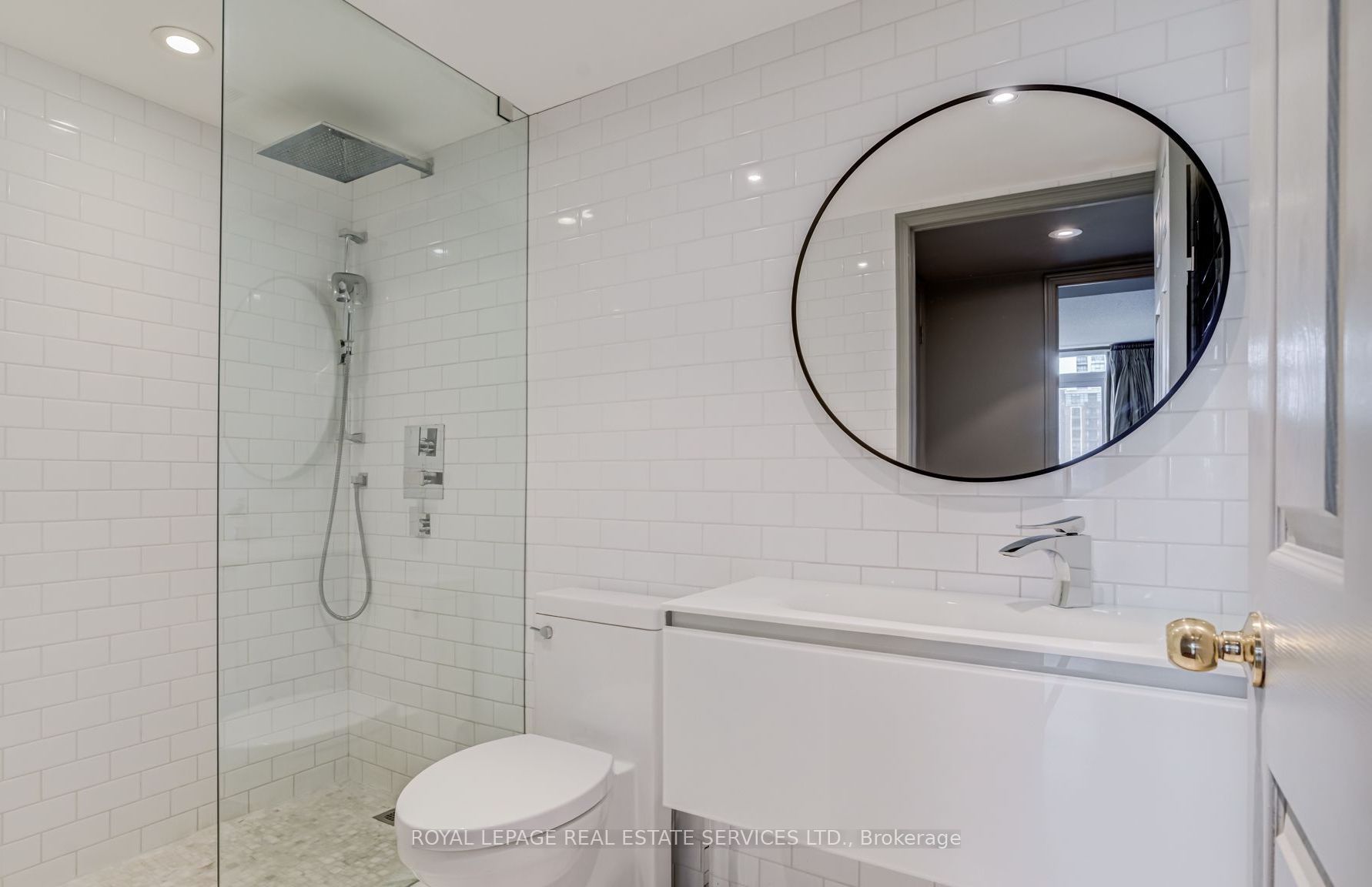17 Michael Power Place 509 Property Photo 15