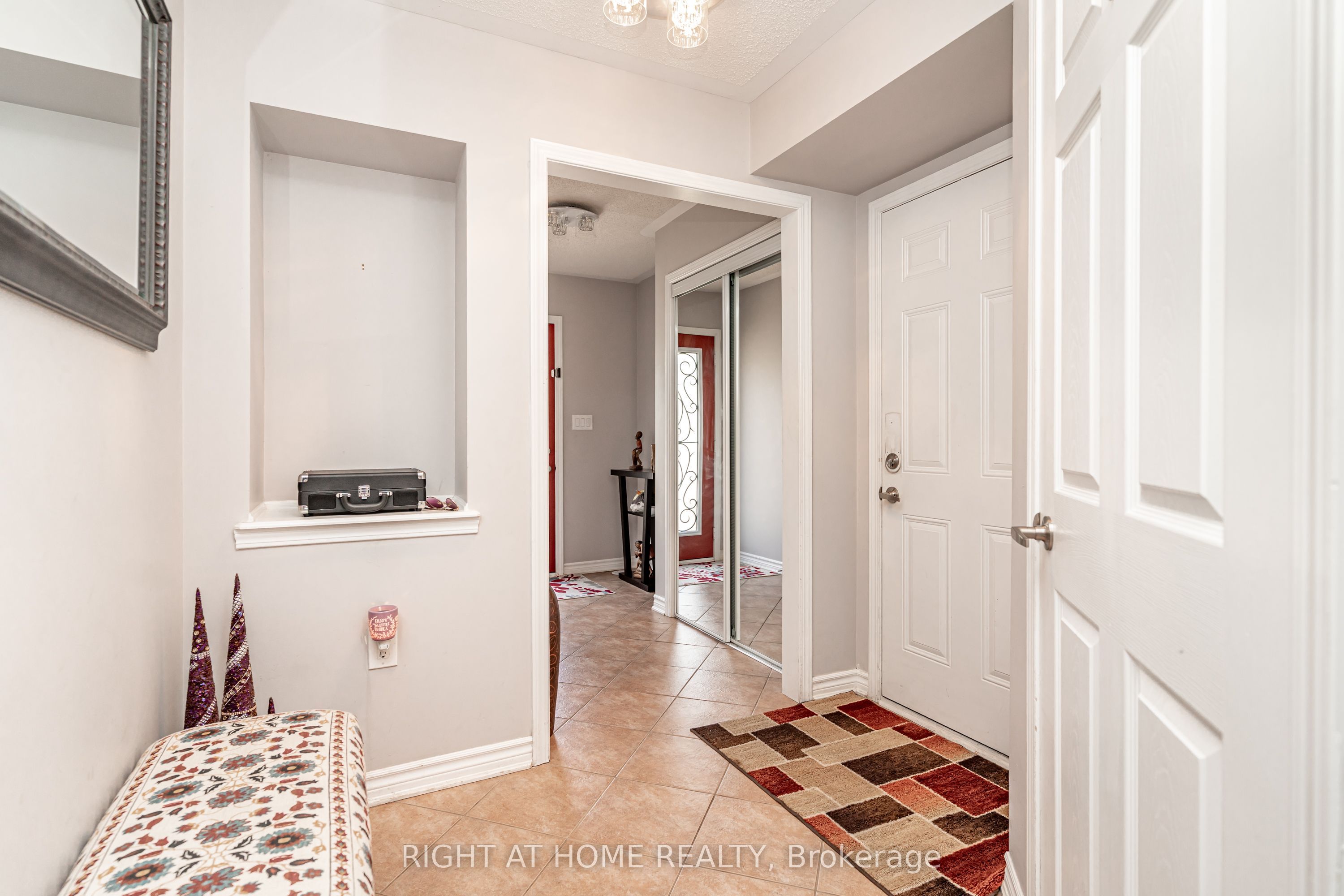 264 Wetenhall Landing Property Photo 6