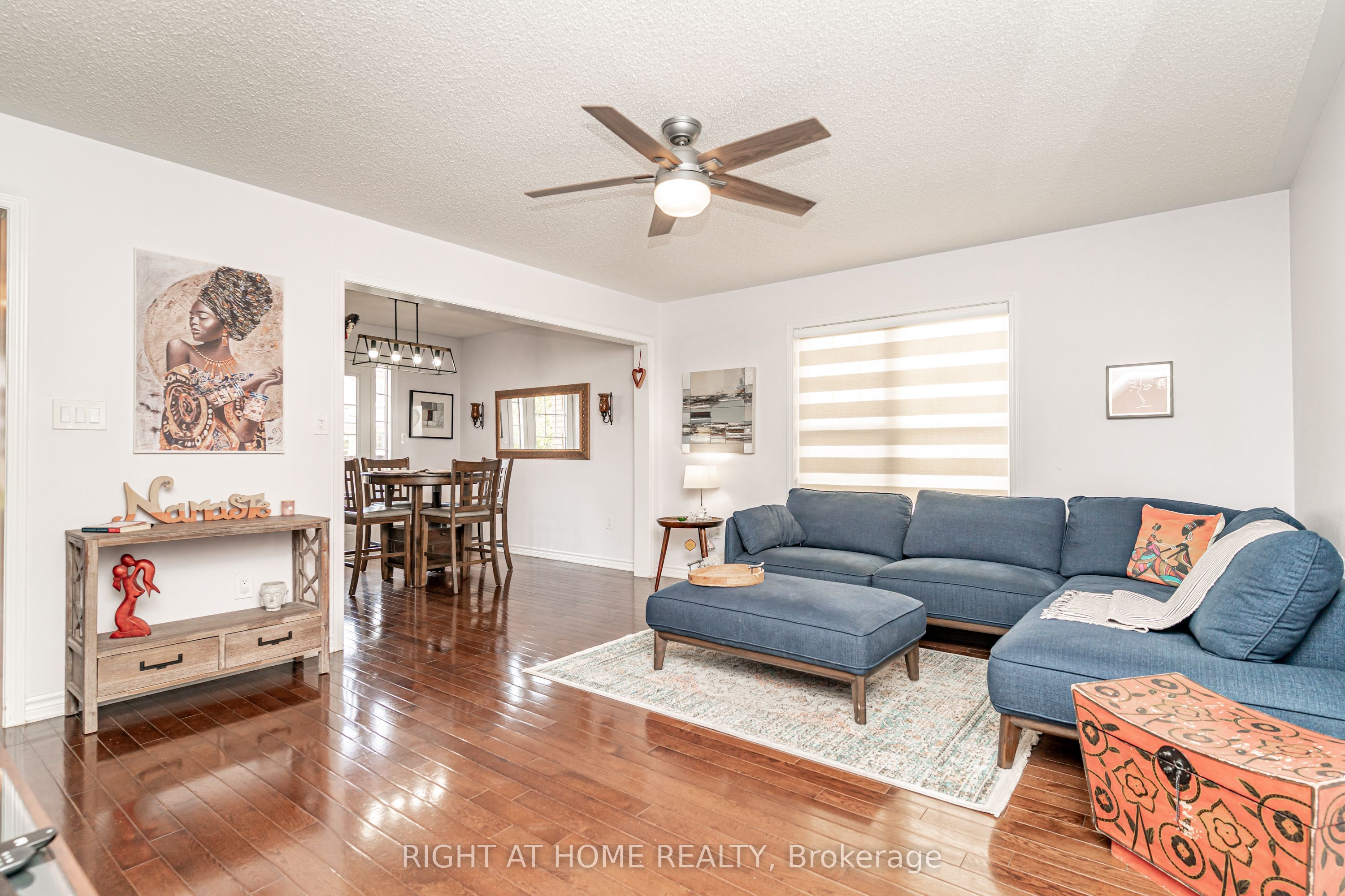 264 Wetenhall Landing Property Photo 8