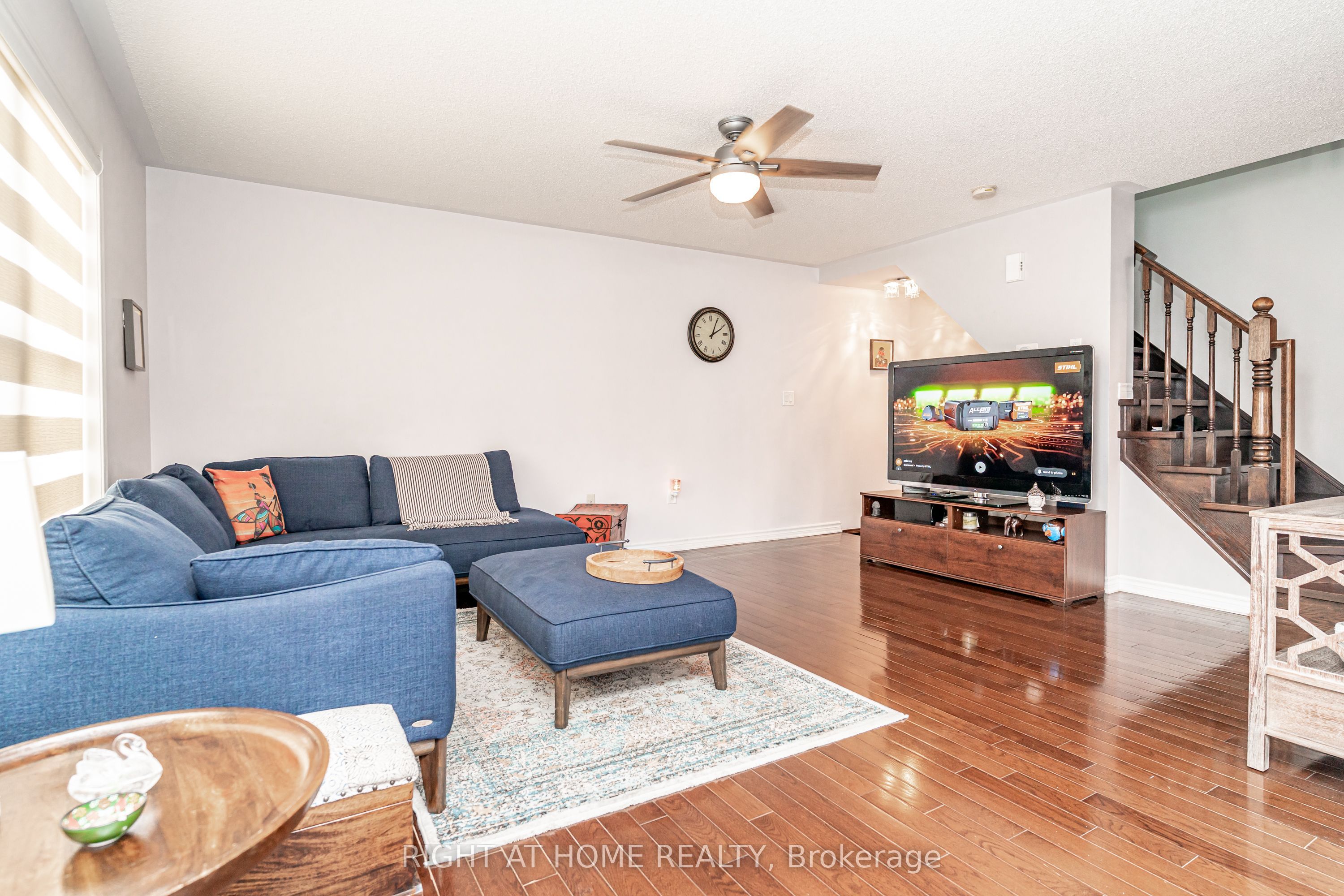 264 Wetenhall Landing Property Photo 10