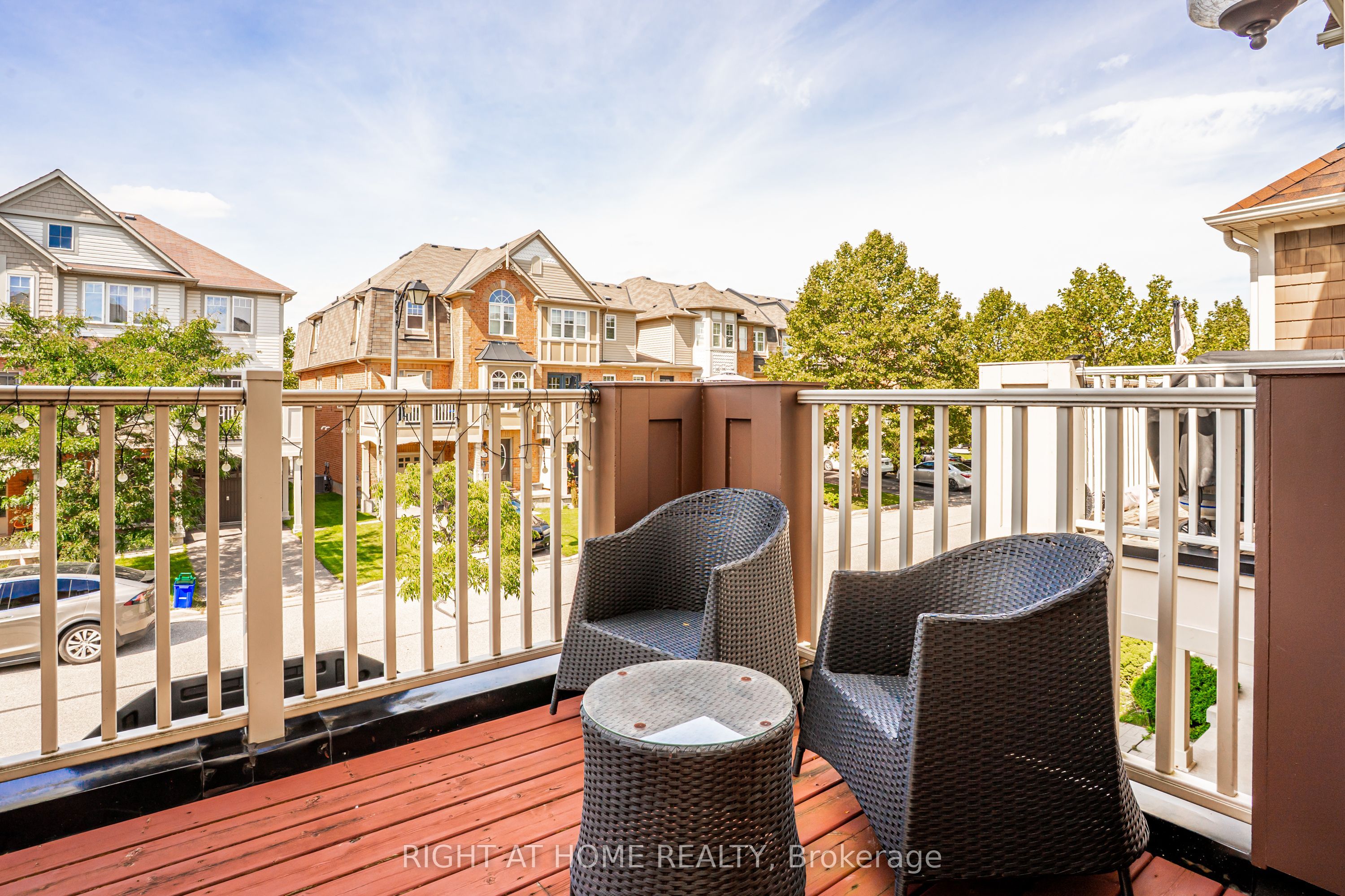 264 Wetenhall Landing Property Photo 13