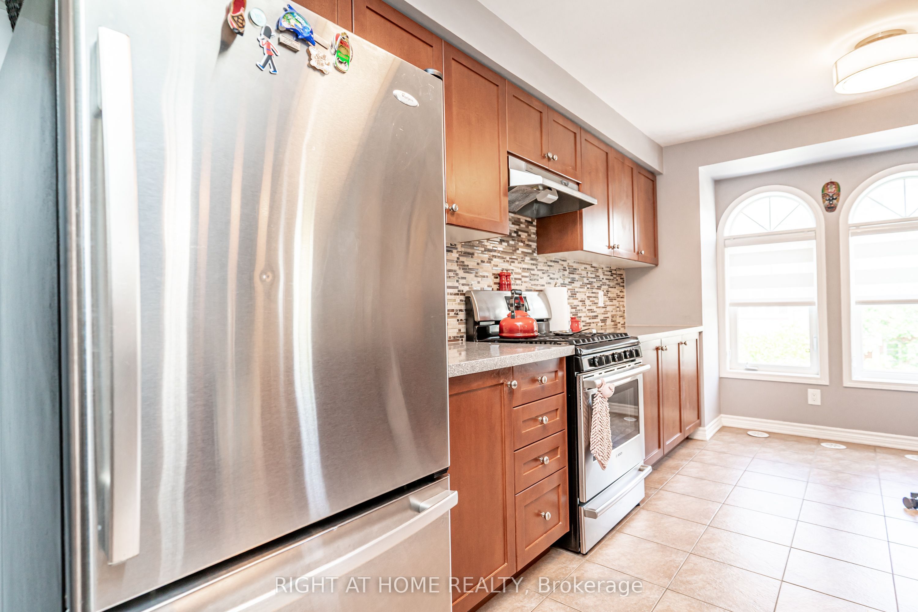 264 Wetenhall Landing Property Photo 15