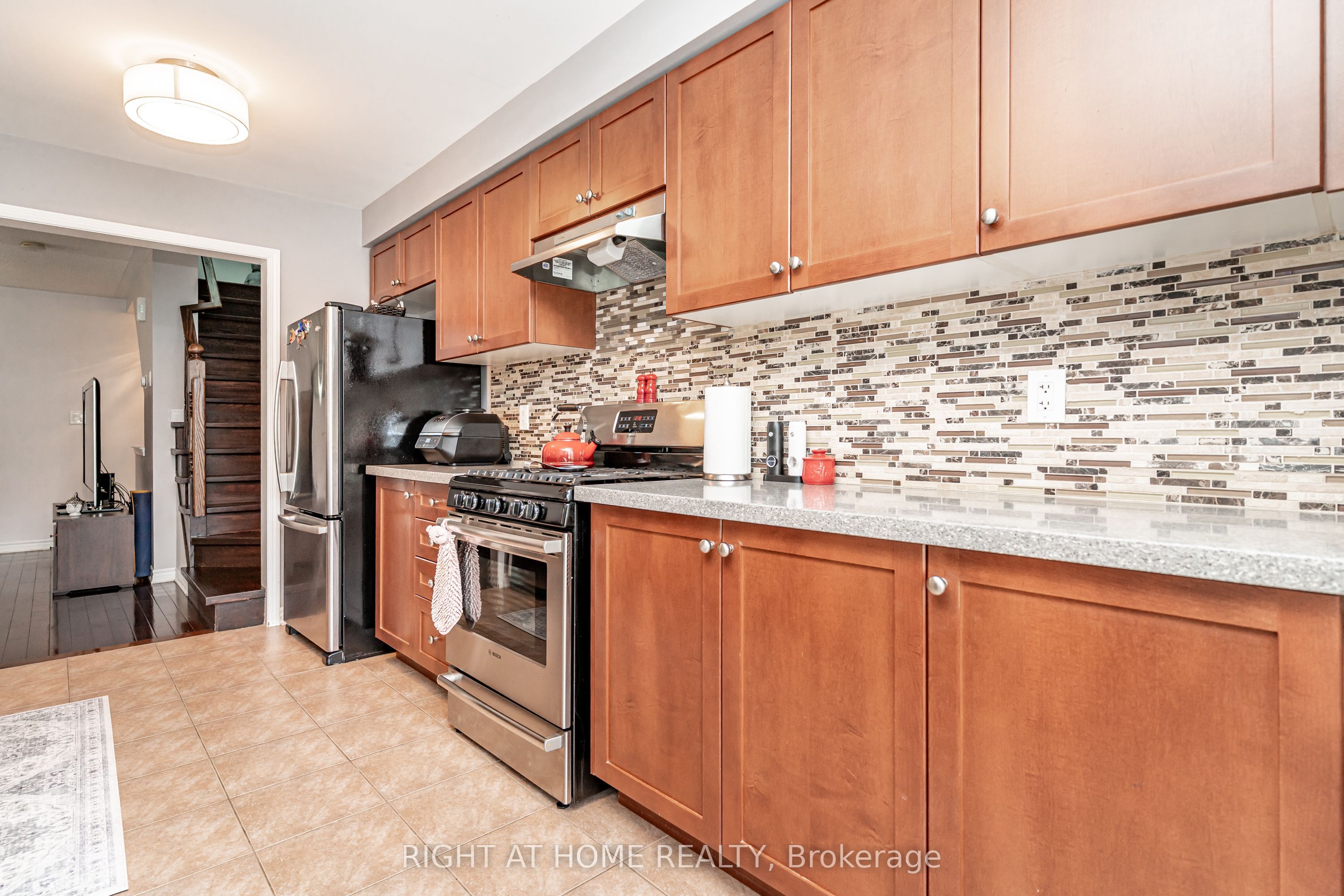 264 Wetenhall Landing Property Photo 17