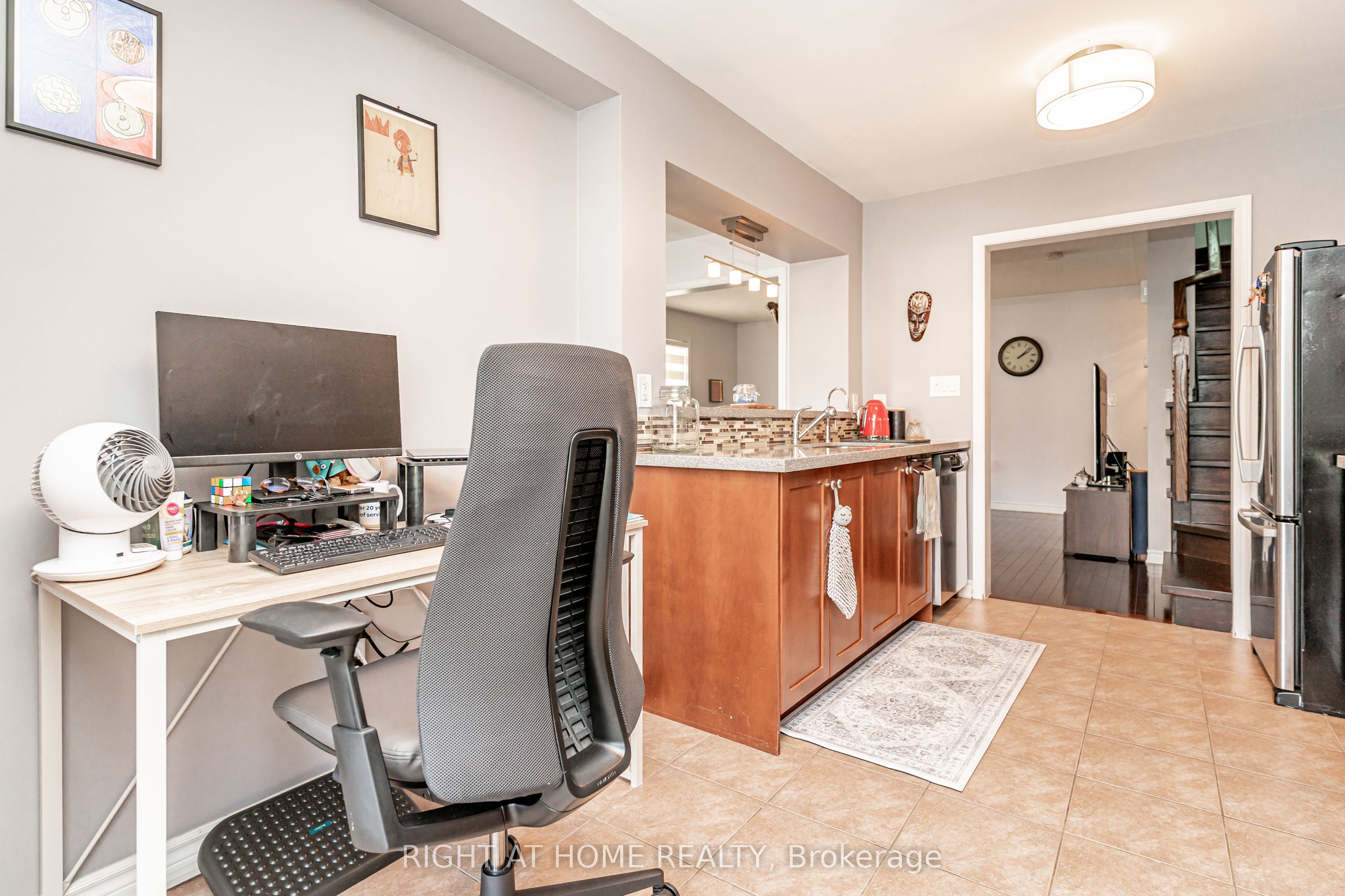 264 Wetenhall Landing Property Photo 18