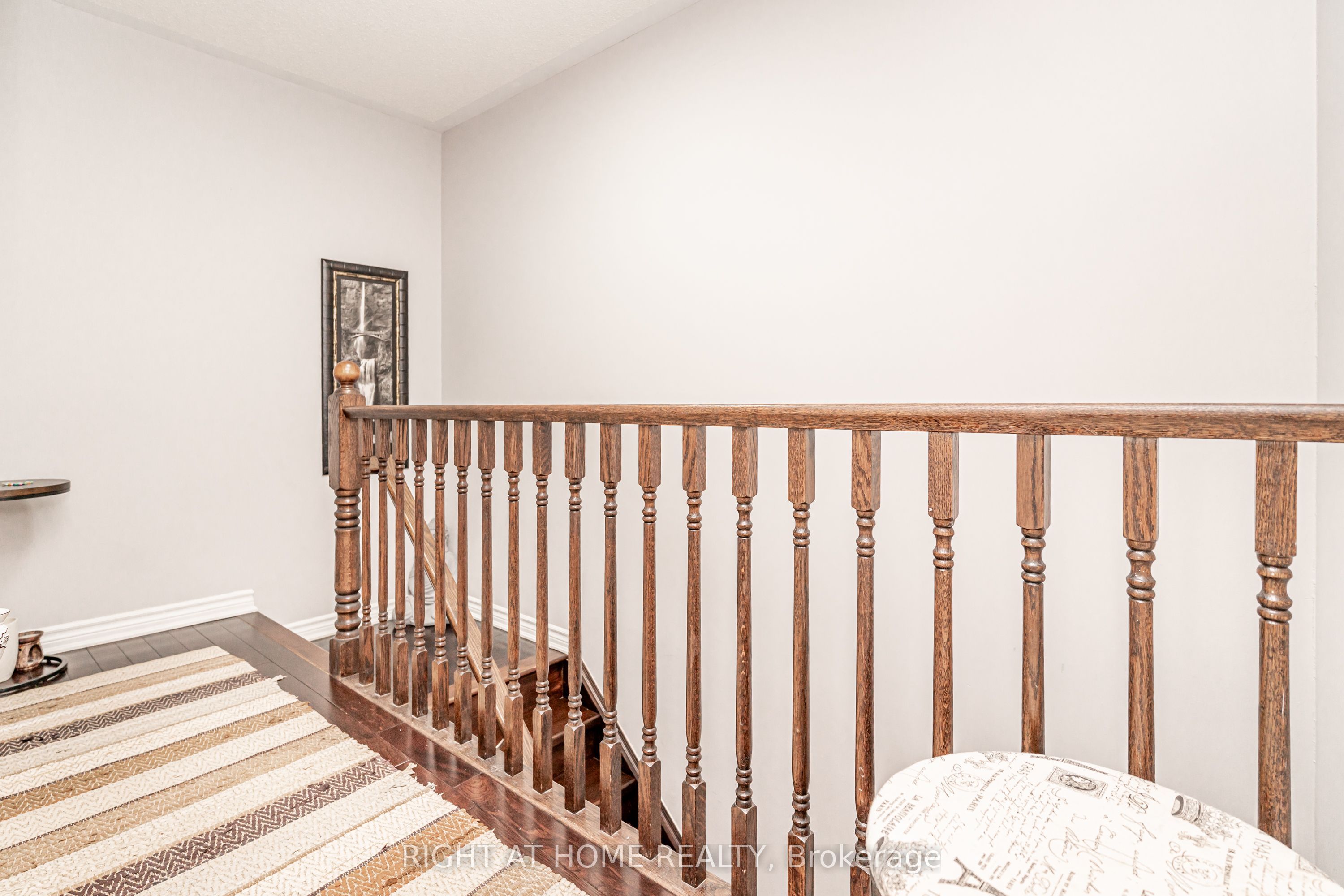 264 Wetenhall Landing Property Photo 20
