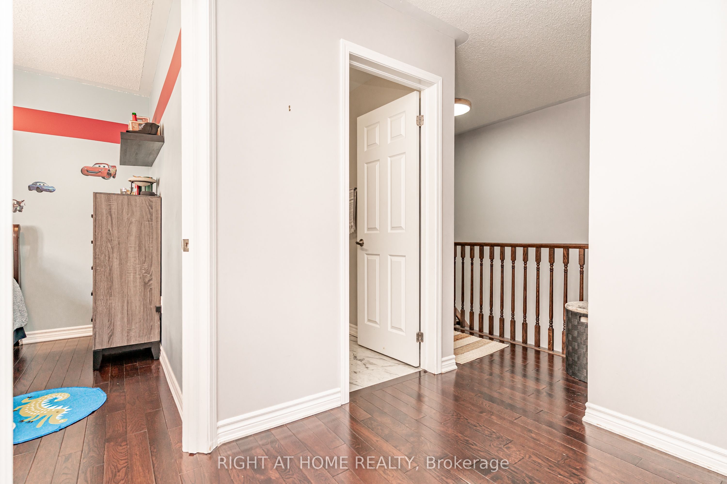 264 Wetenhall Landing Property Photo 21