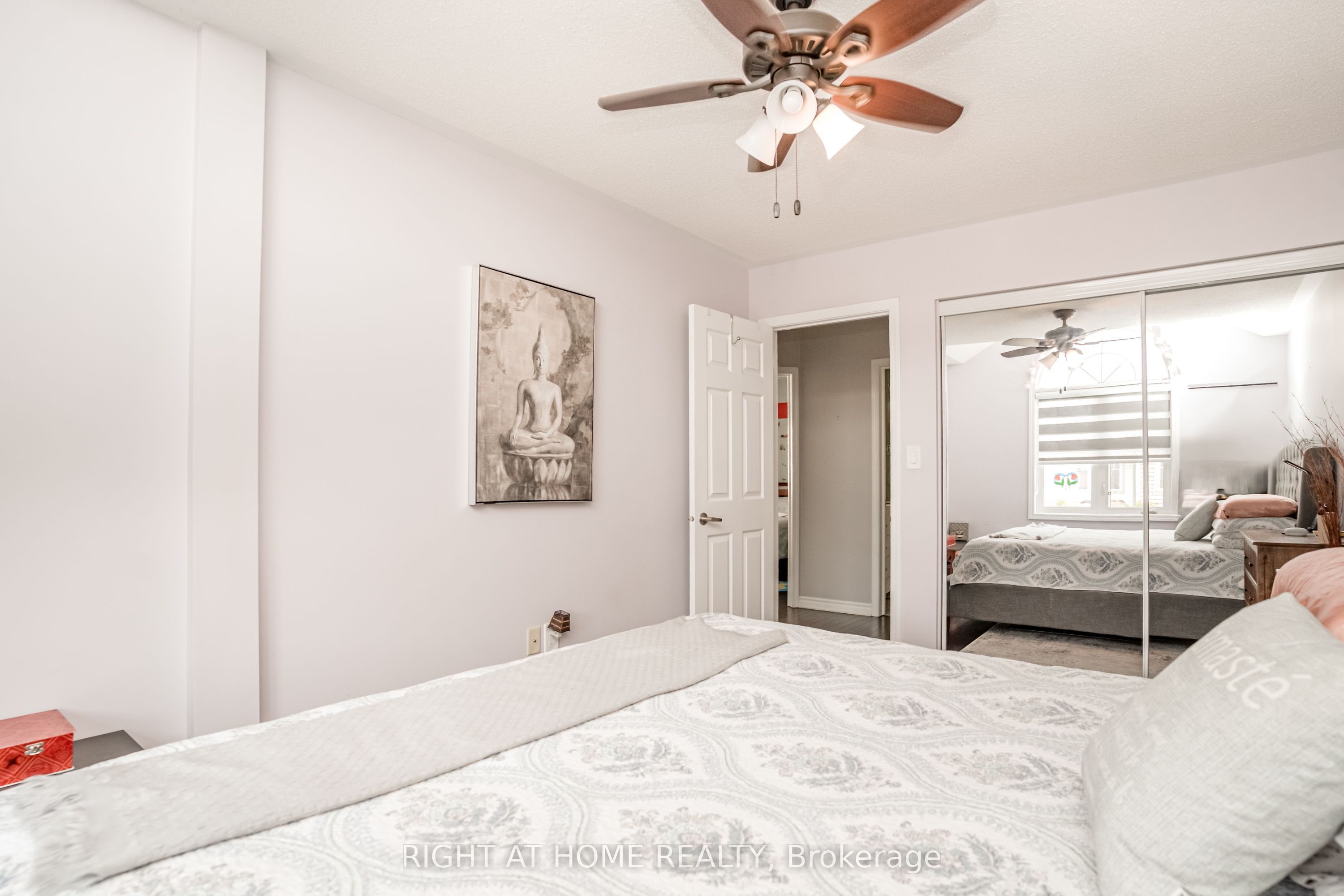 264 Wetenhall Landing Property Photo 24