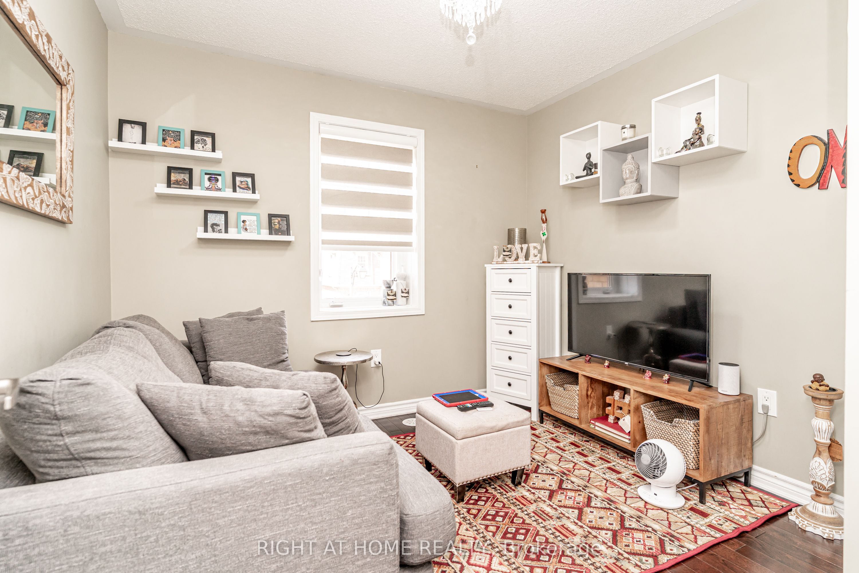 264 Wetenhall Landing Property Photo 25