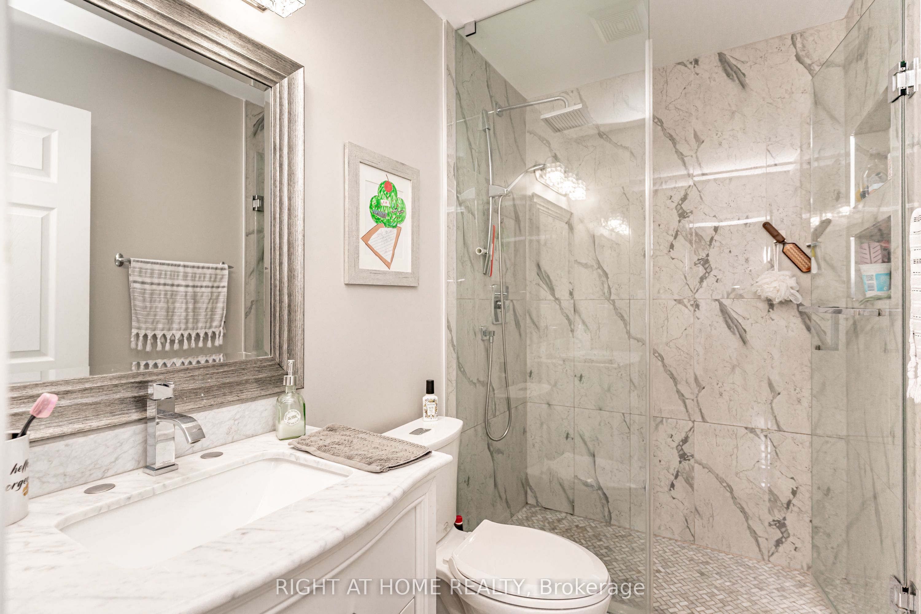 264 Wetenhall Landing Property Photo 27