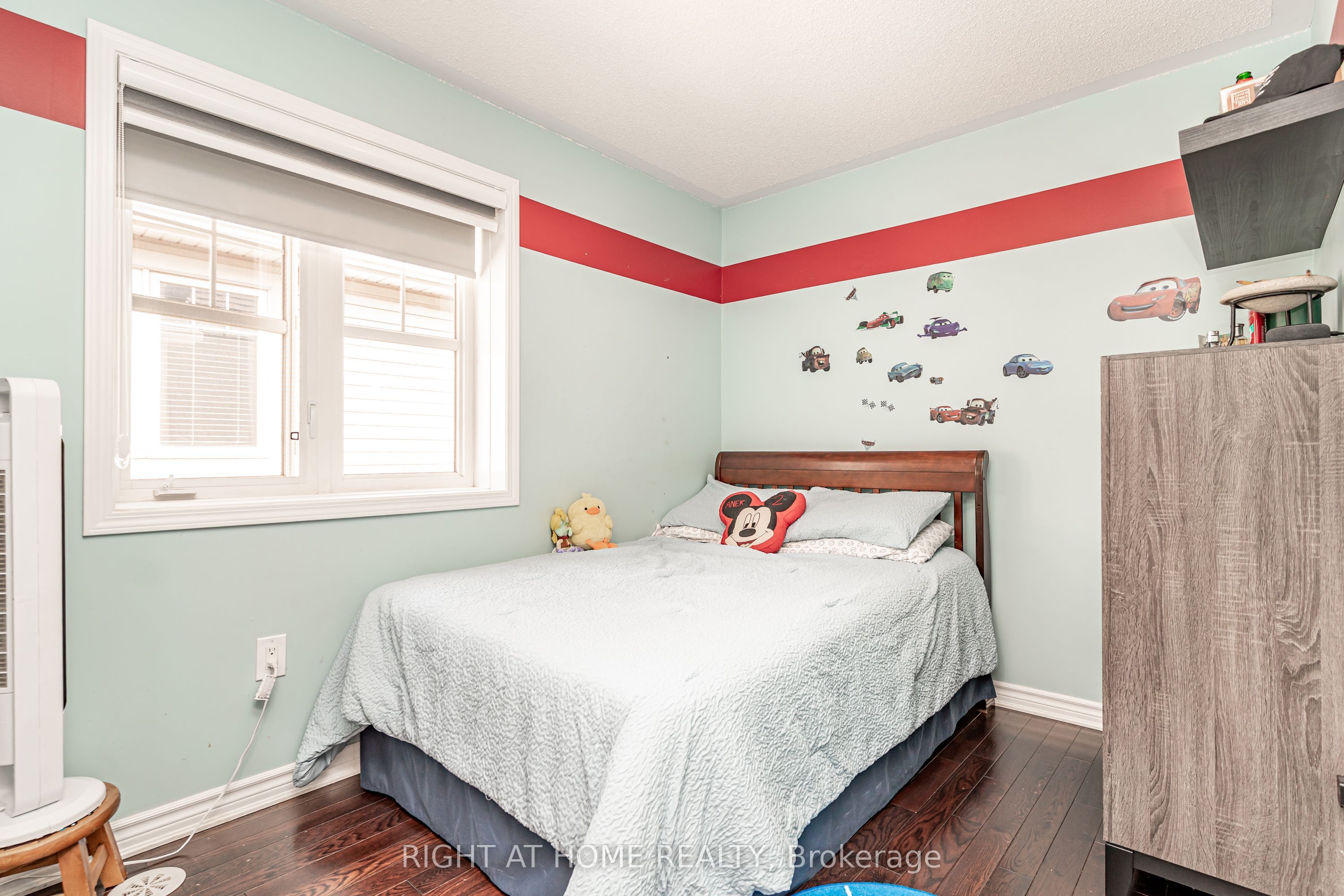 264 Wetenhall Landing Property Photo 28