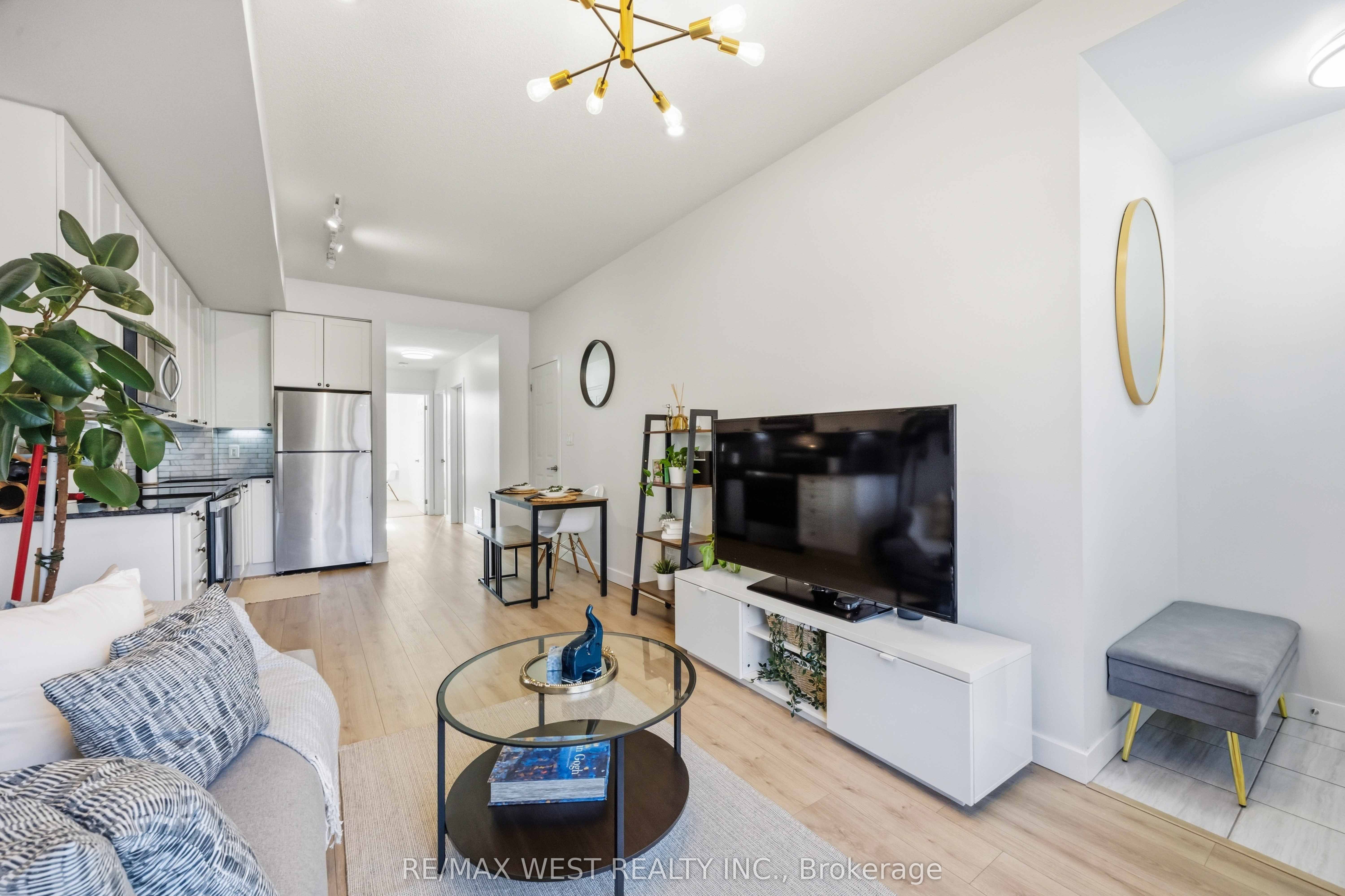 6 Bicknell Avenue 1 Property Photo 9