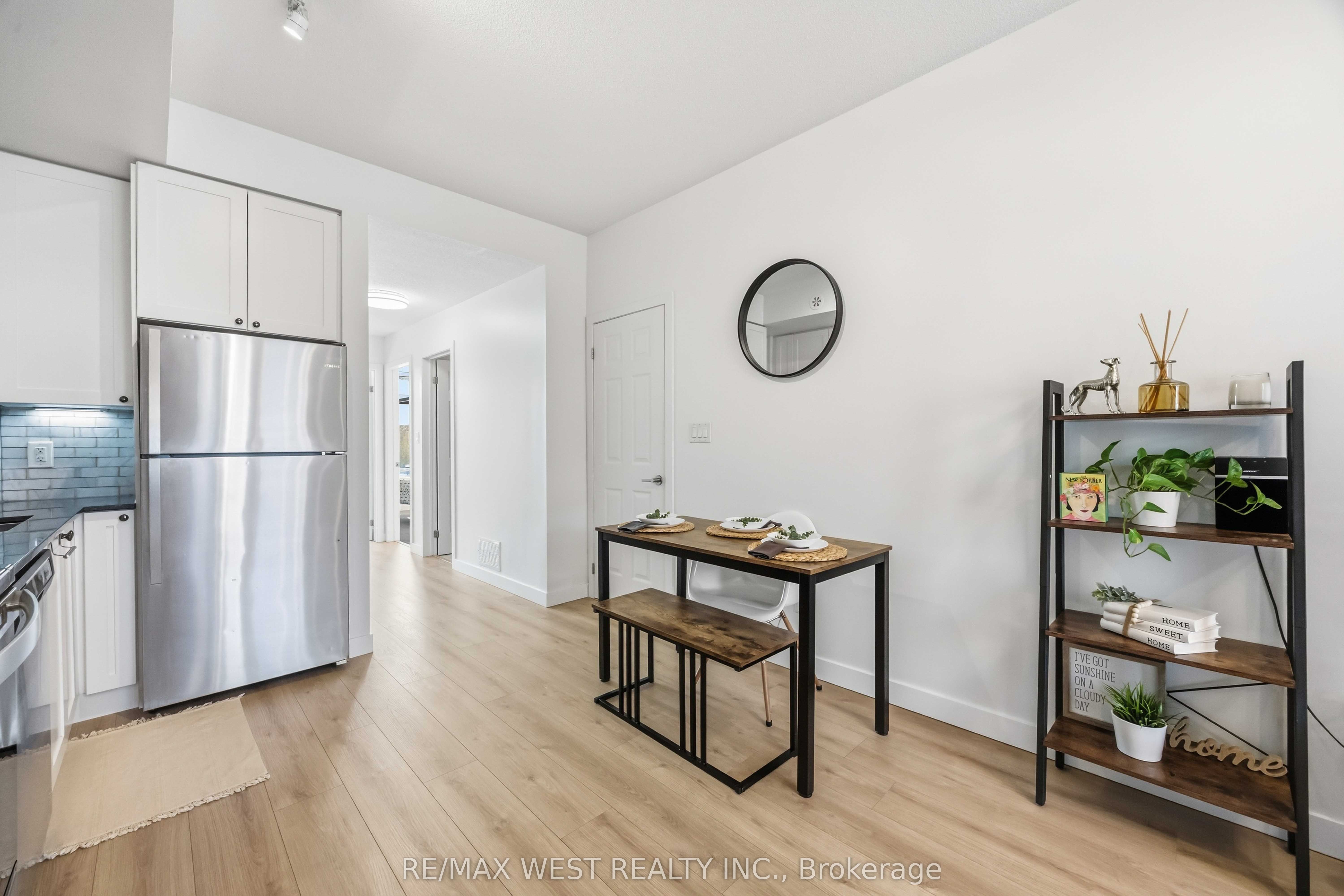 6 Bicknell Avenue 1 Property Photo 11