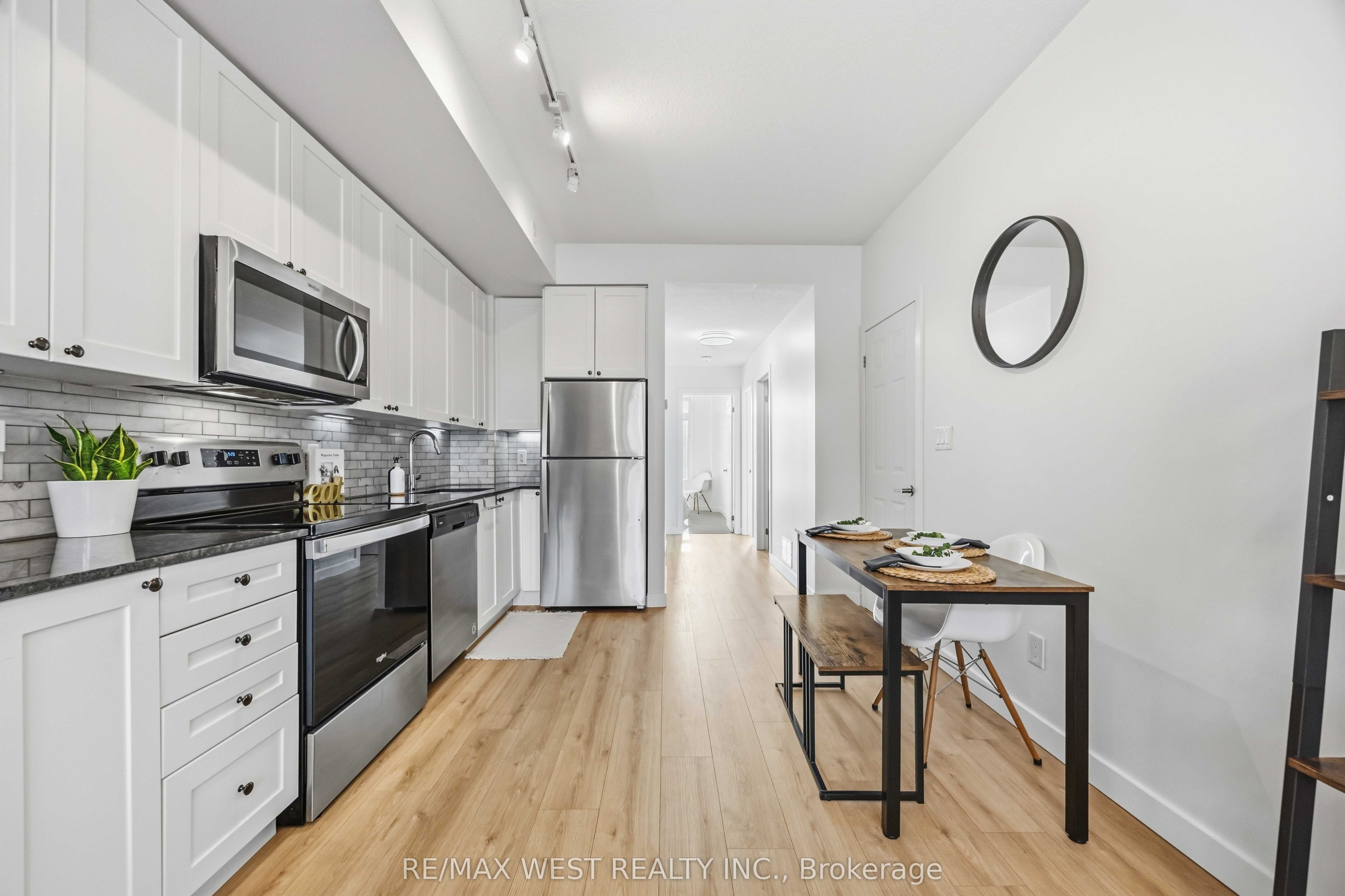 6 Bicknell Avenue 1 Property Photo 12