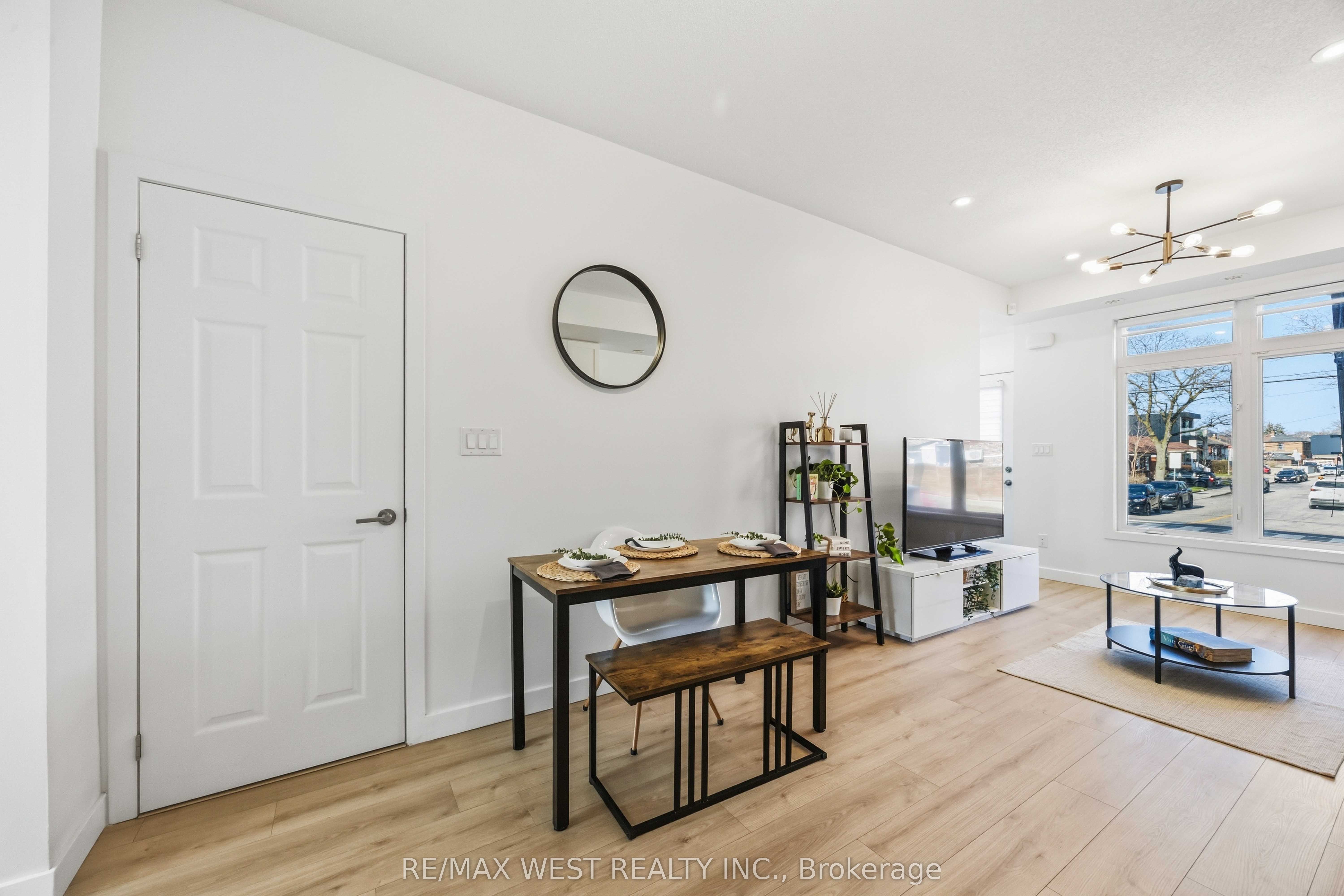 6 Bicknell Avenue 1 Property Photo 13