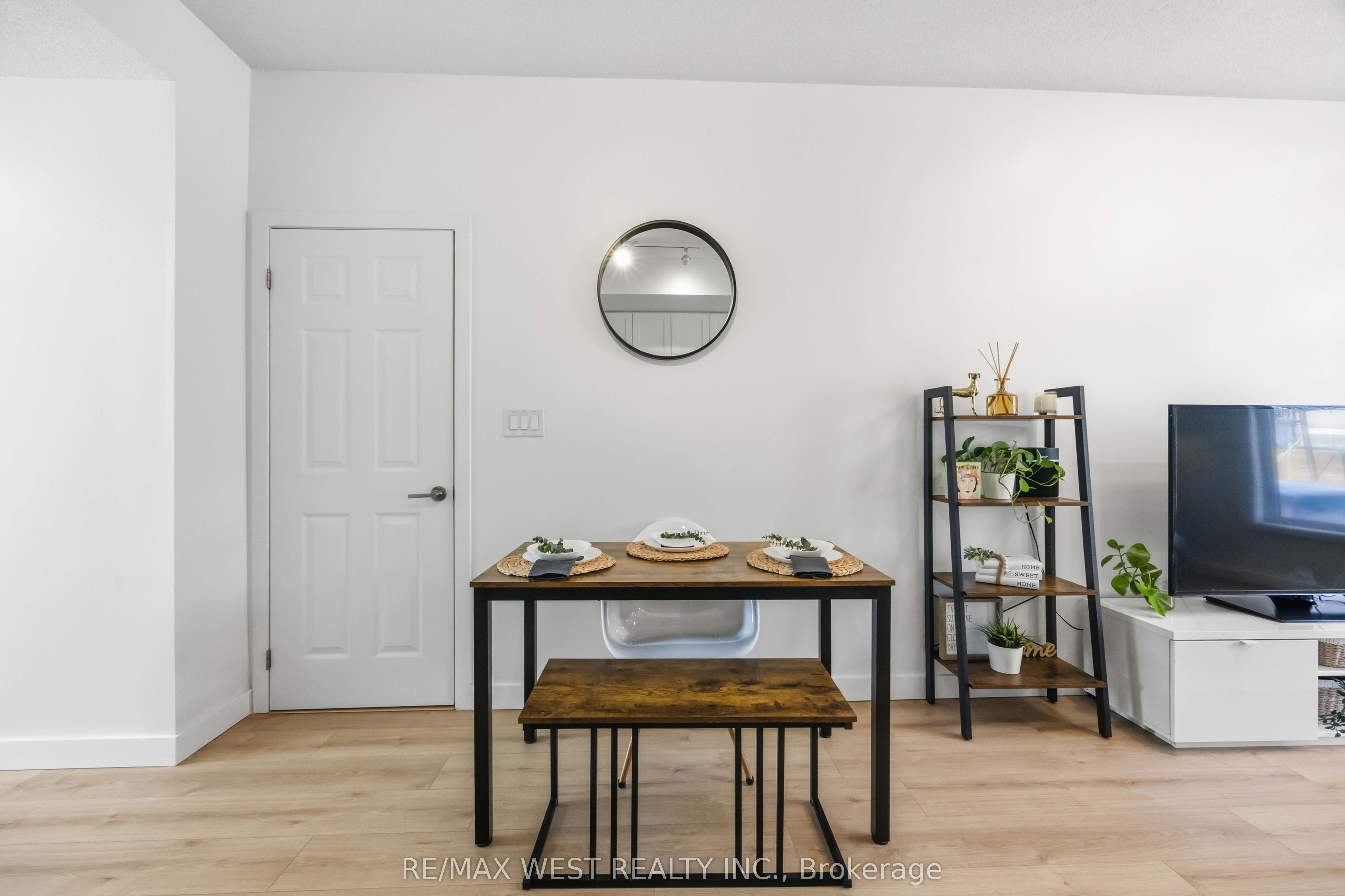 6 Bicknell Avenue 1 Property Photo 15