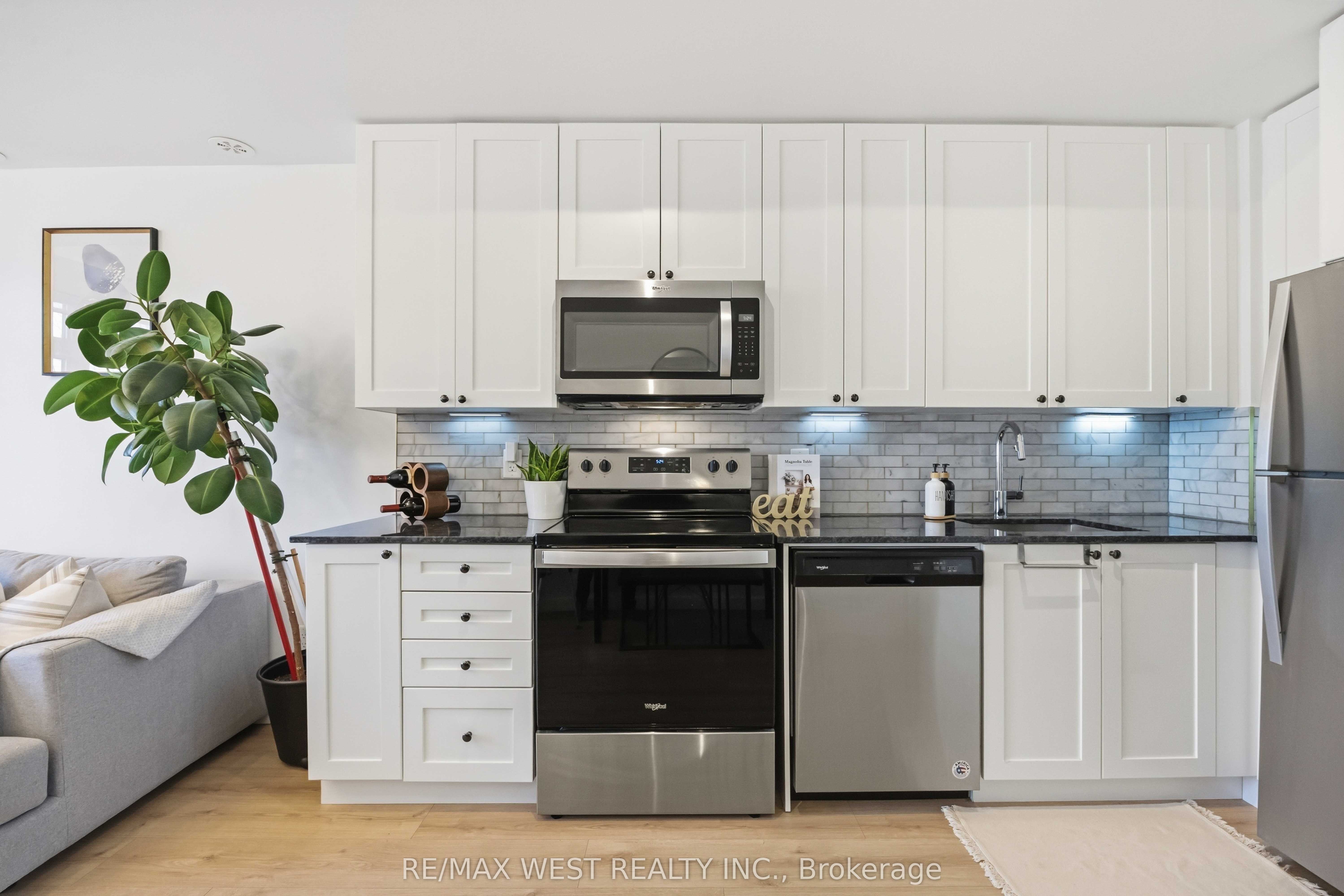 6 Bicknell Avenue 1 Property Photo 16