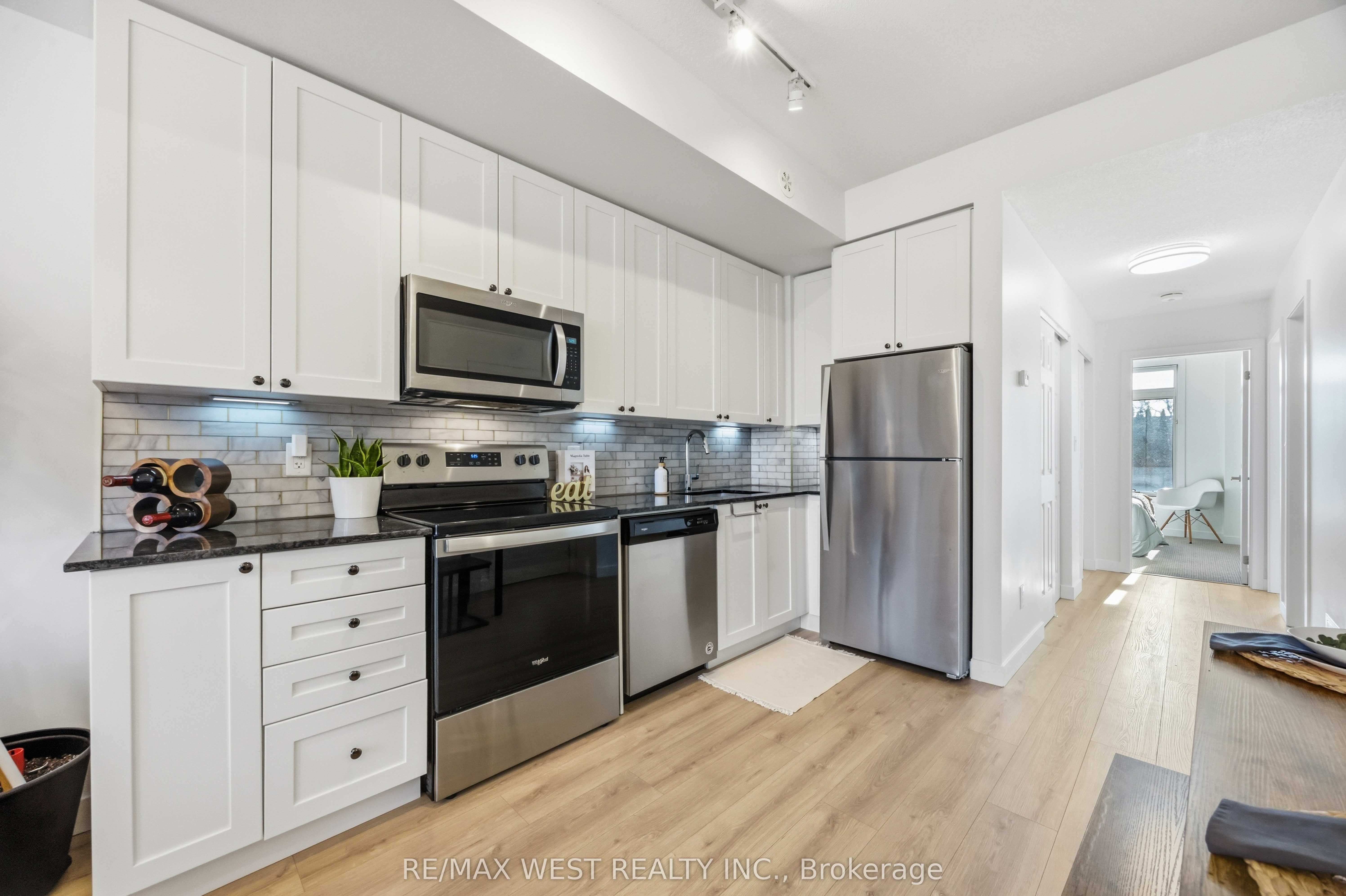 6 Bicknell Avenue 1 Property Photo 17