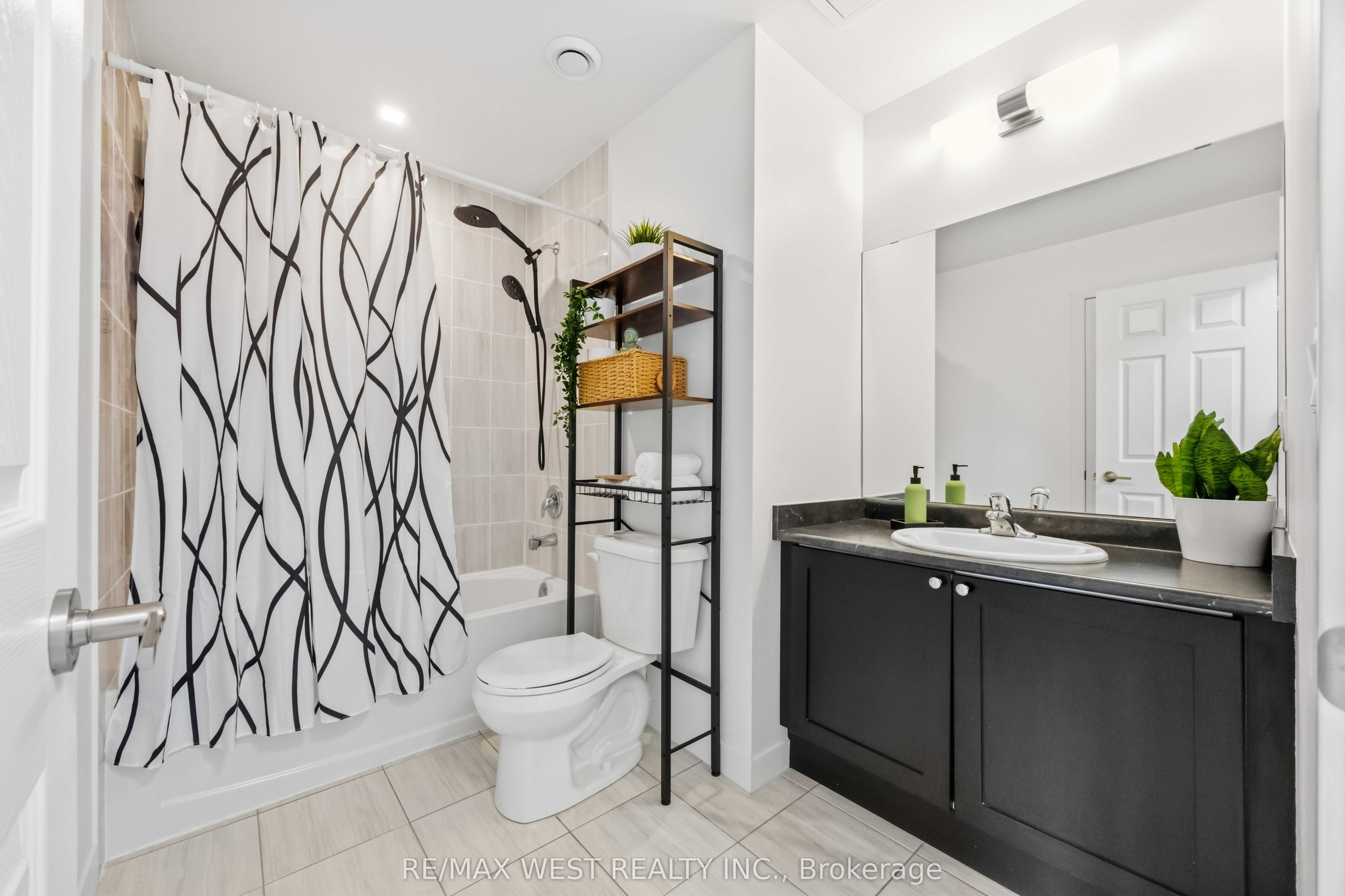 6 Bicknell Avenue 1 Property Photo 18