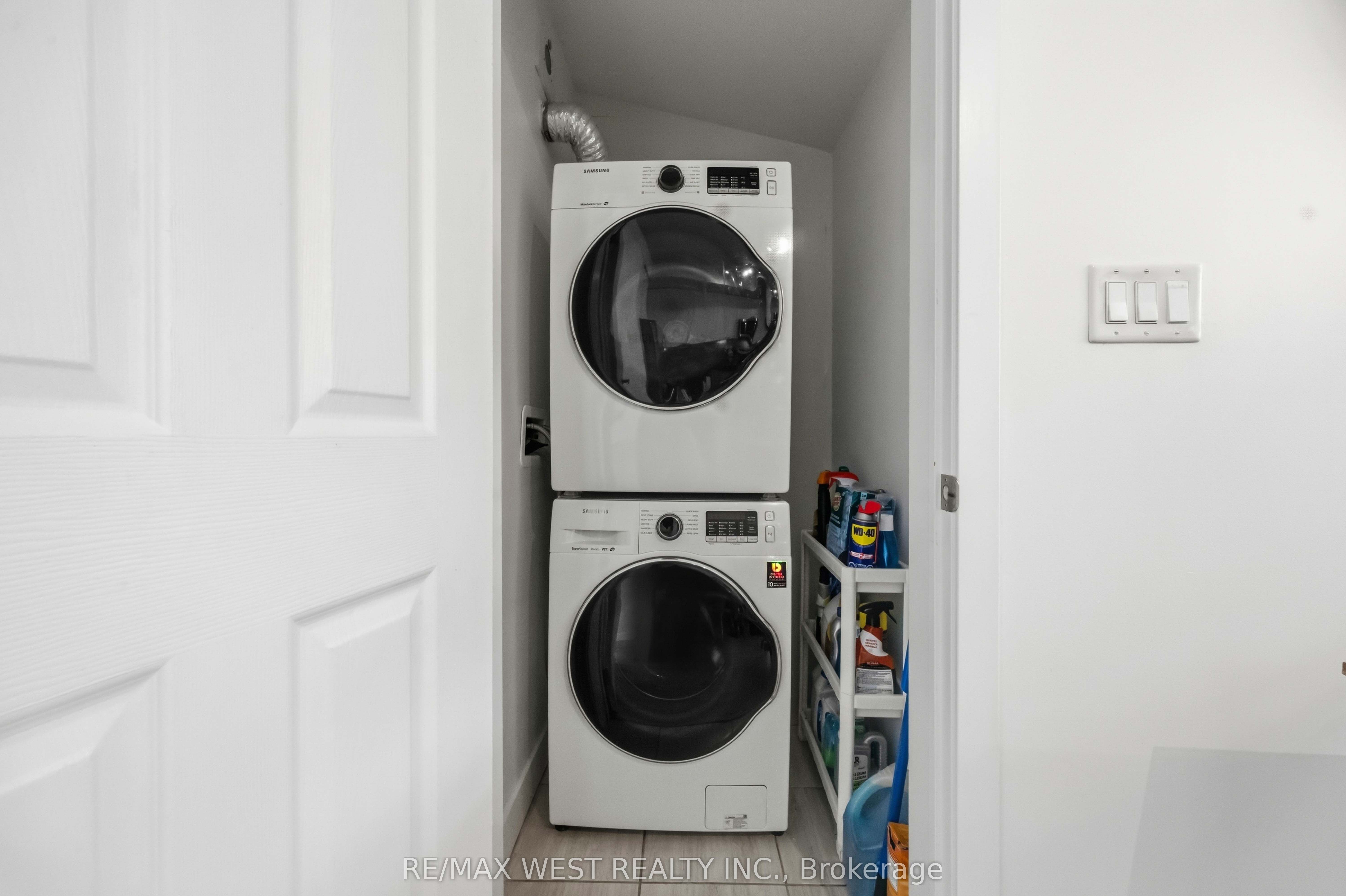 6 Bicknell Avenue 1 Property Photo 19