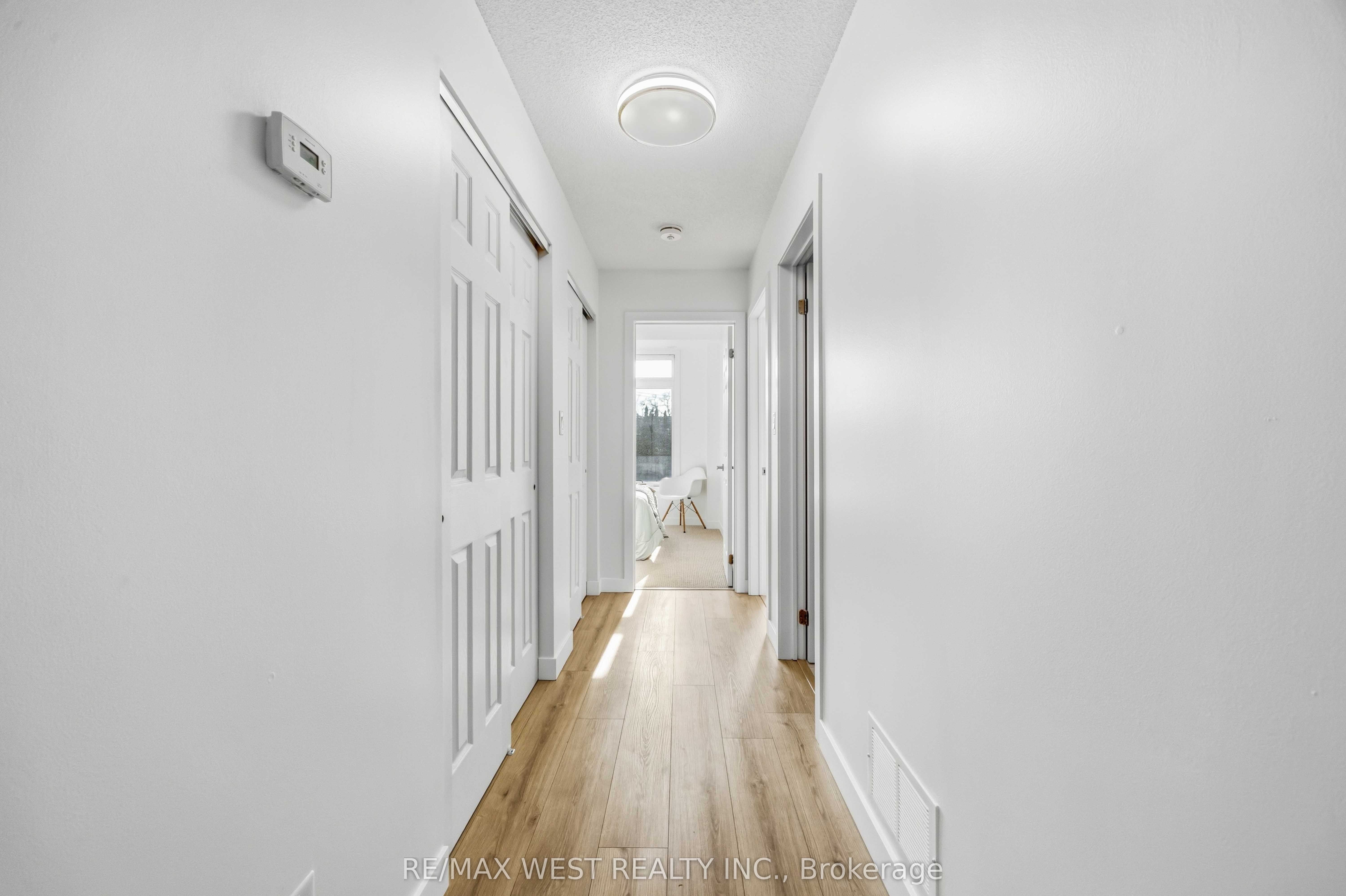 6 Bicknell Avenue 1 Property Photo 20