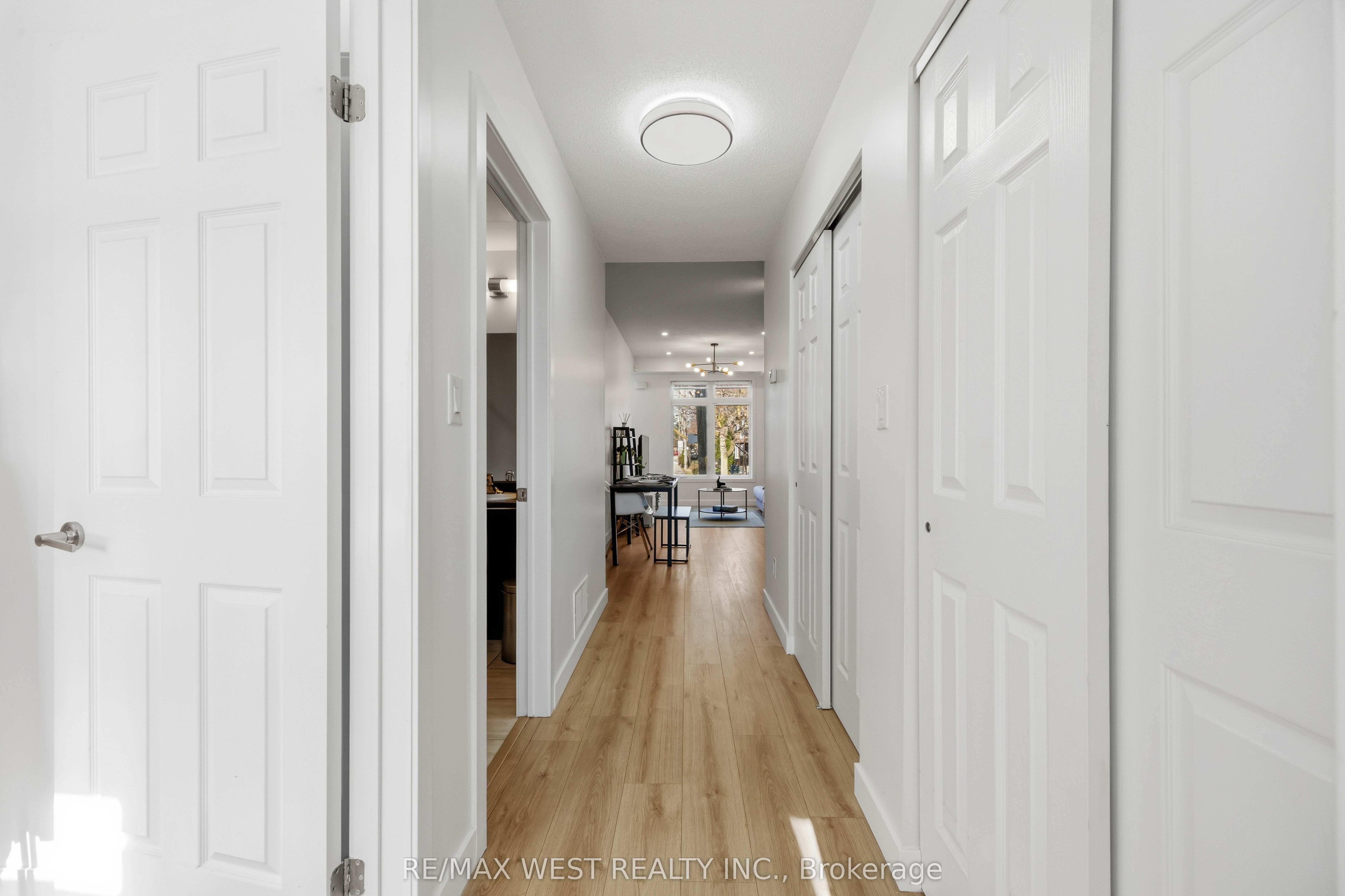 6 Bicknell Avenue 1 Property Photo 21