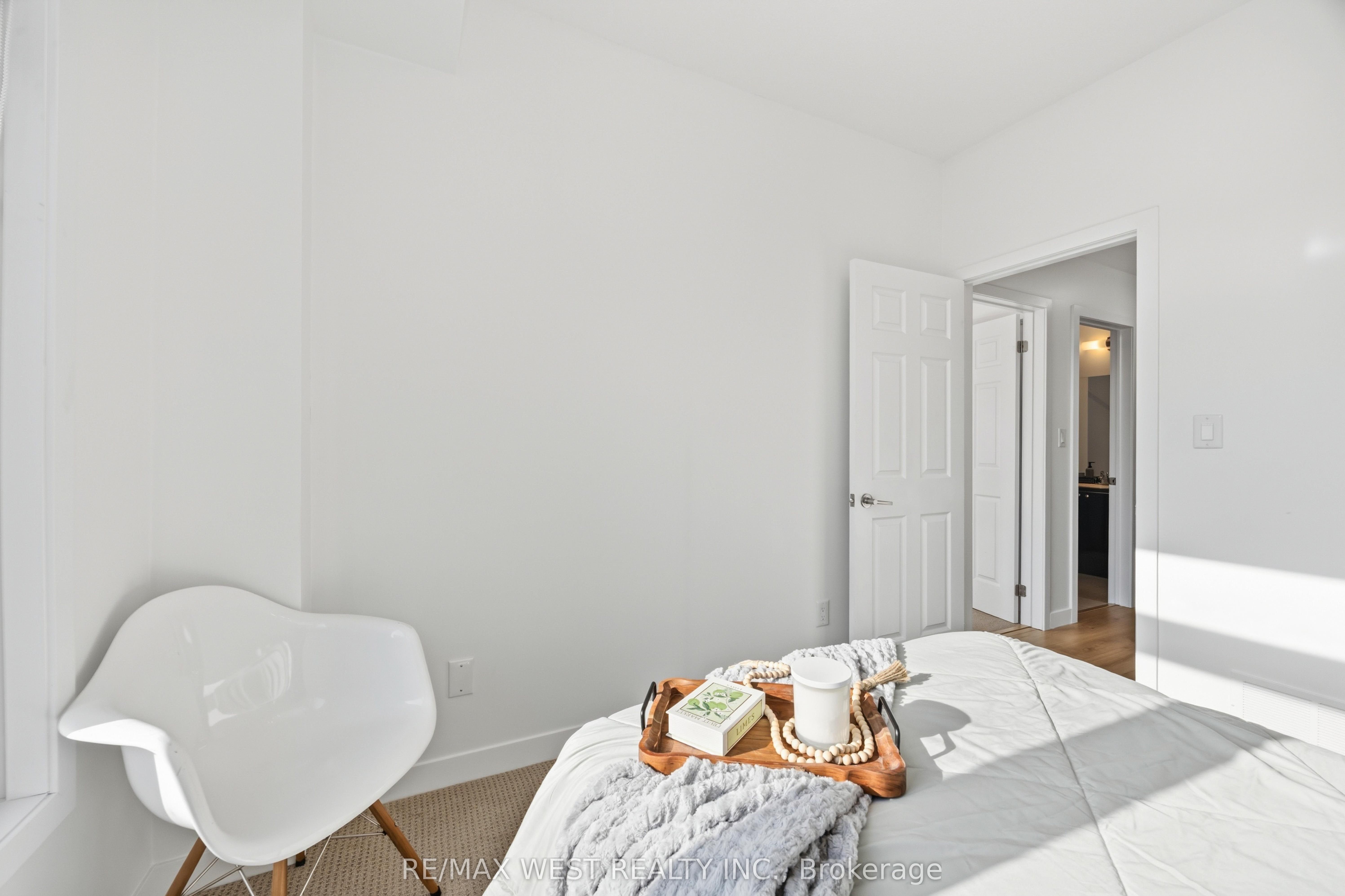 6 Bicknell Avenue 1 Property Photo 22