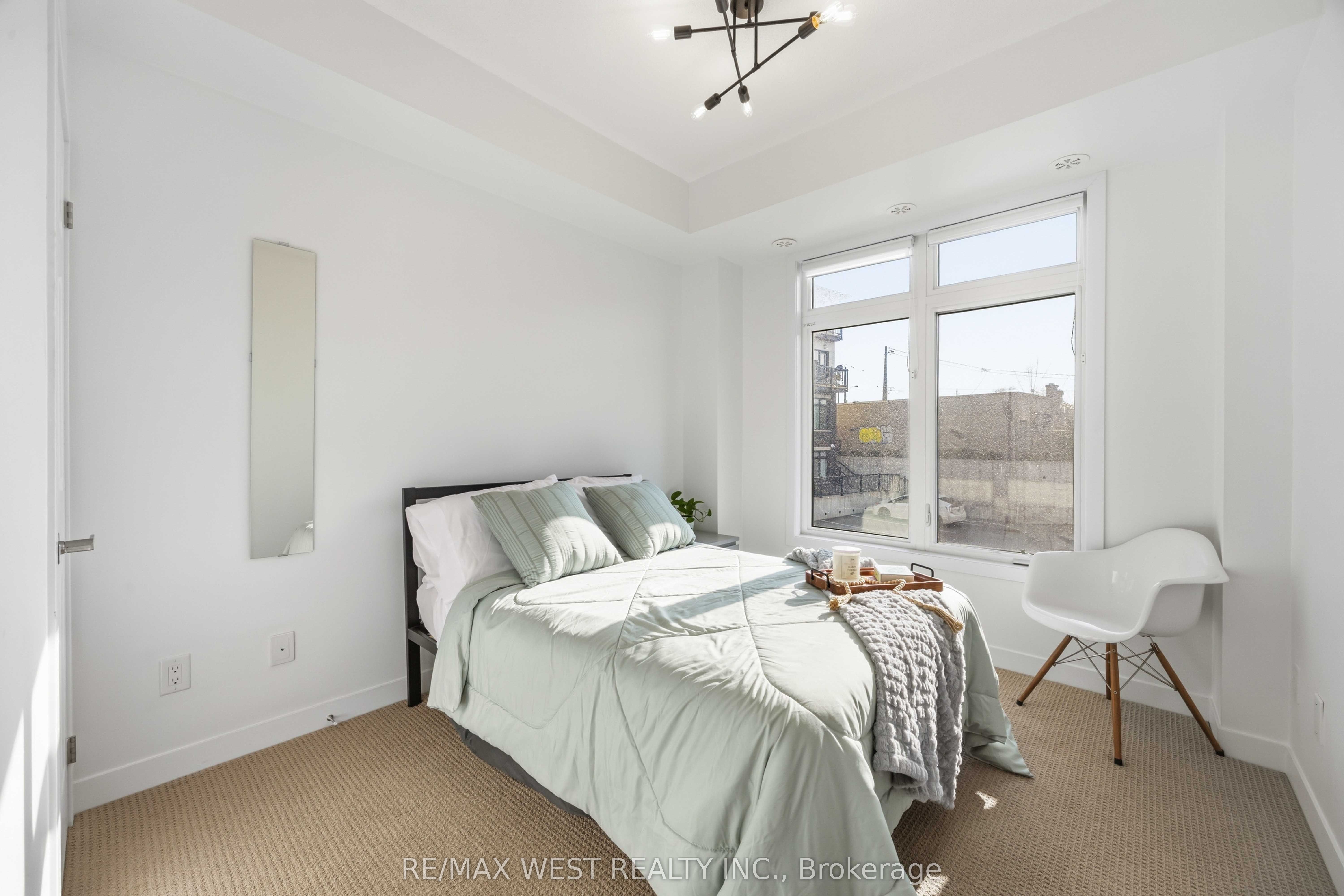 6 Bicknell Avenue 1 Property Photo 23