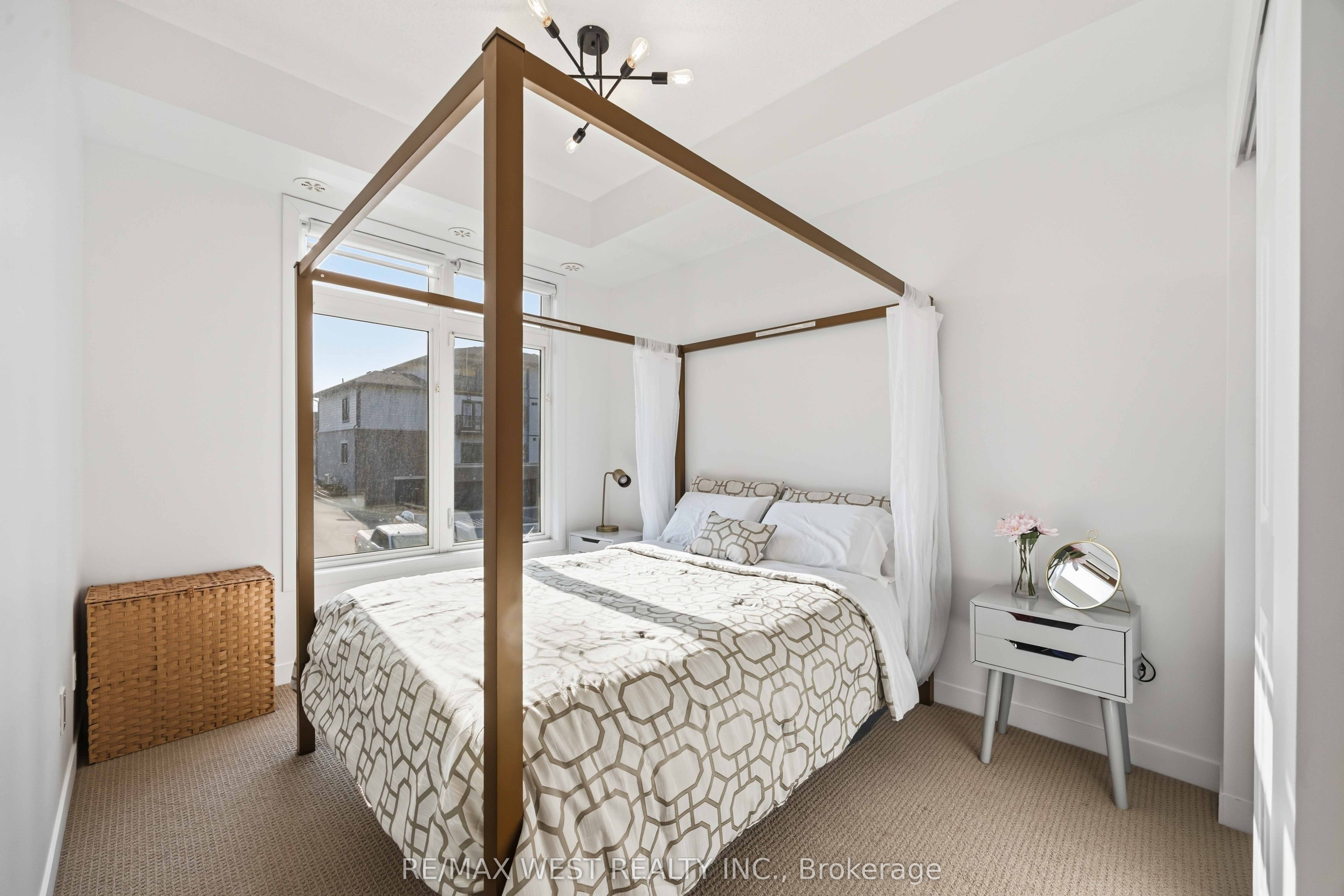 6 Bicknell Avenue 1 Property Photo 25