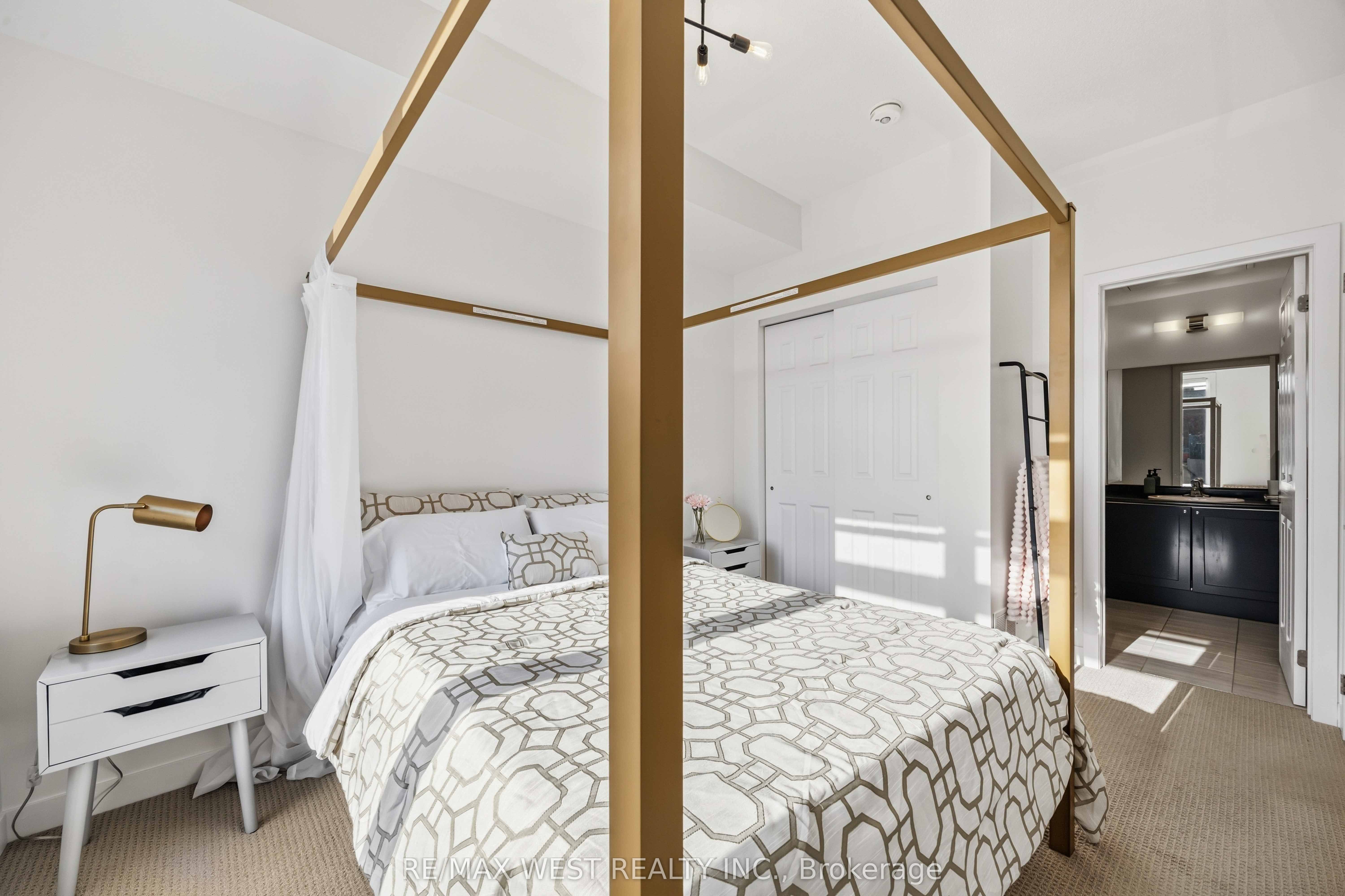 6 Bicknell Avenue 1 Property Photo 26