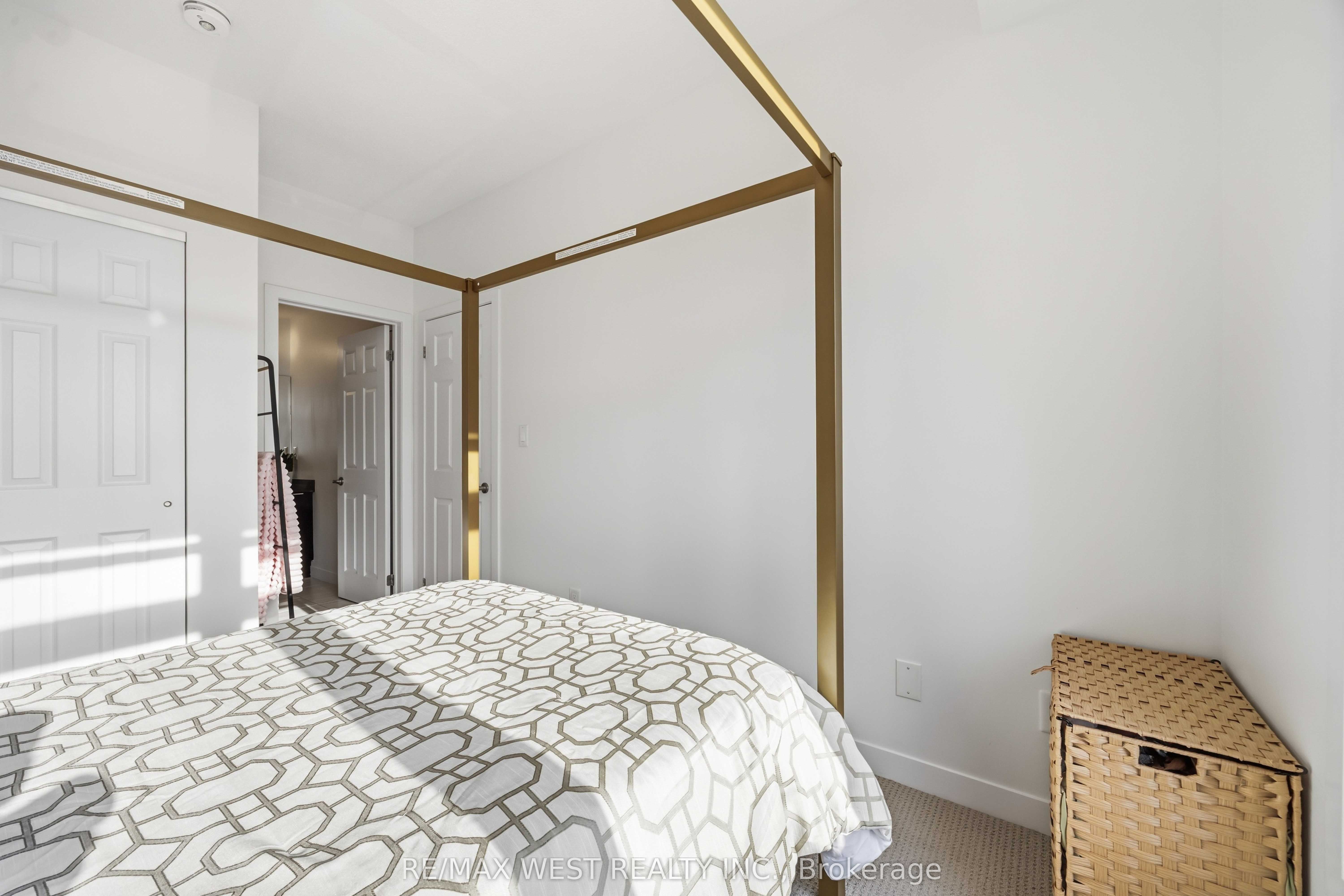 6 Bicknell Avenue 1 Property Photo 27