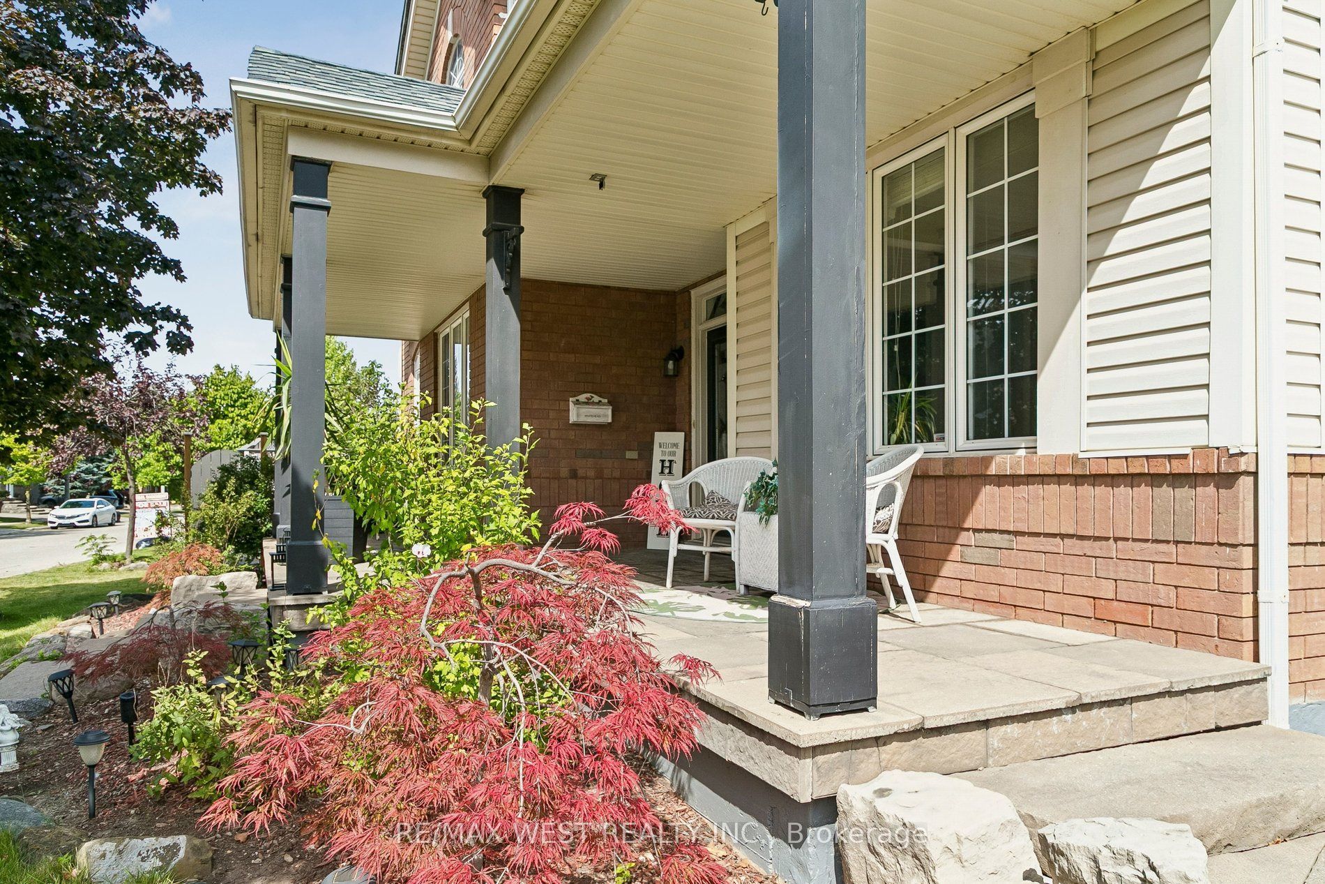 737 Turrell Crescent Property Photo 5