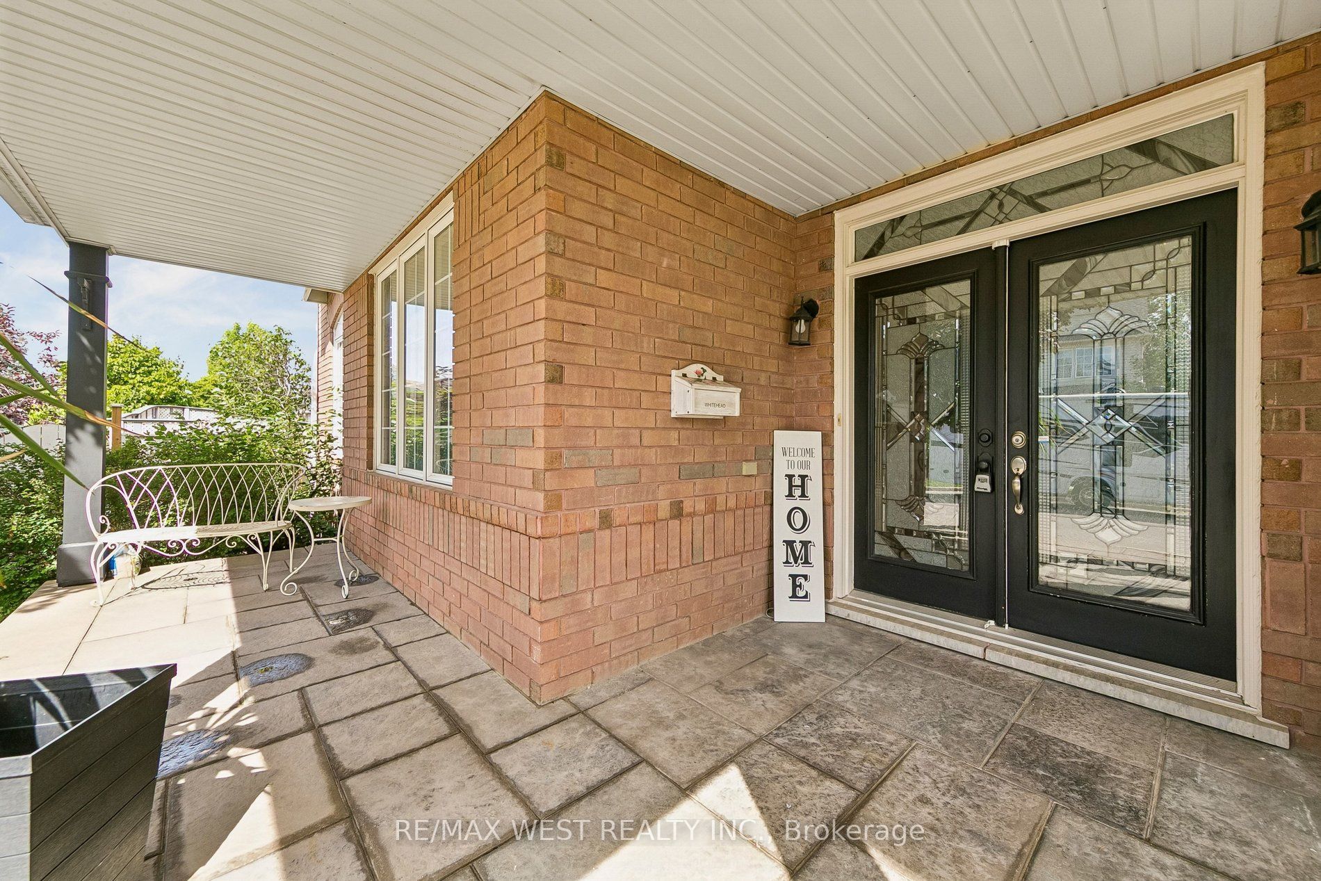 737 Turrell Crescent Property Photo 7