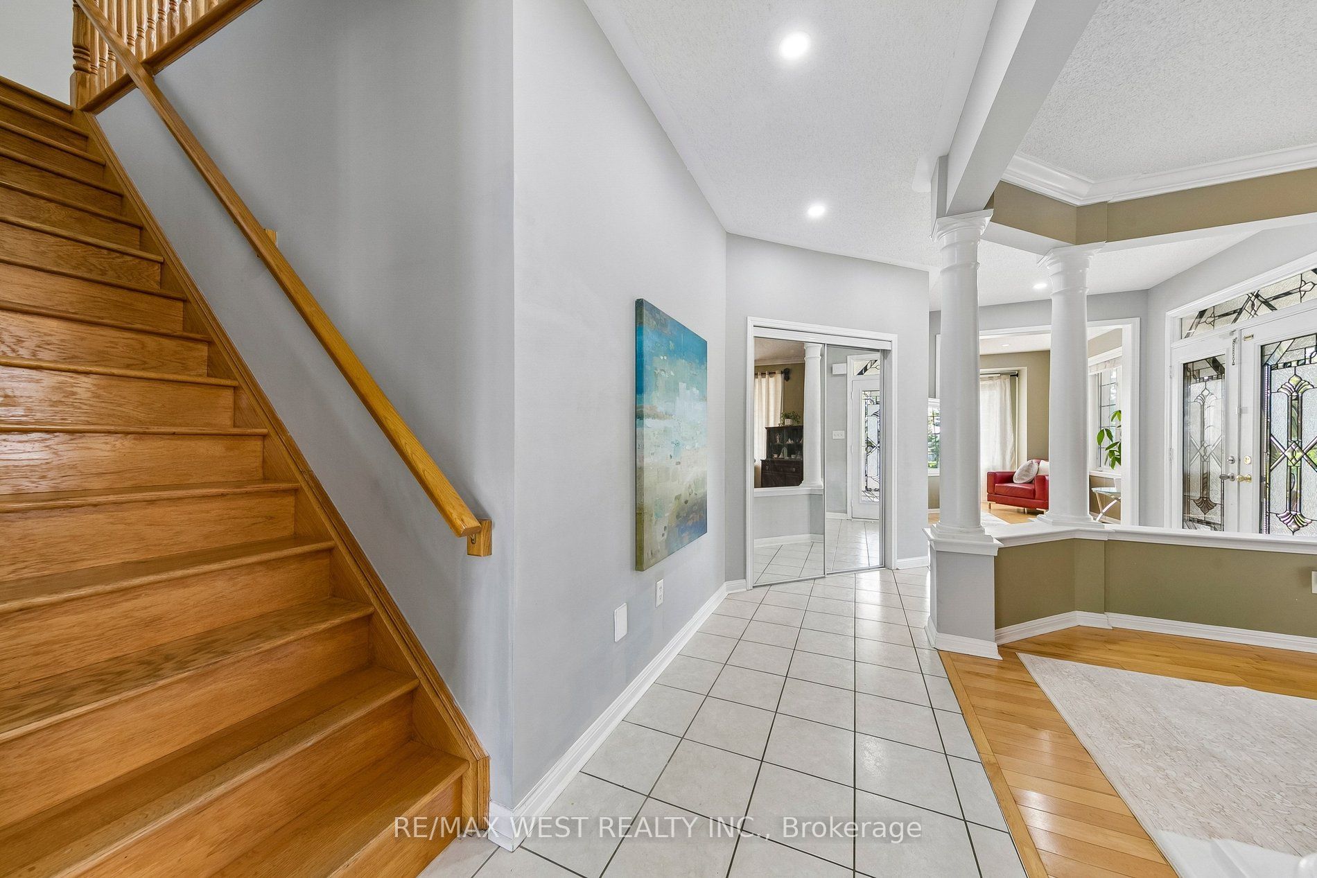 737 Turrell Crescent Property Photo 15