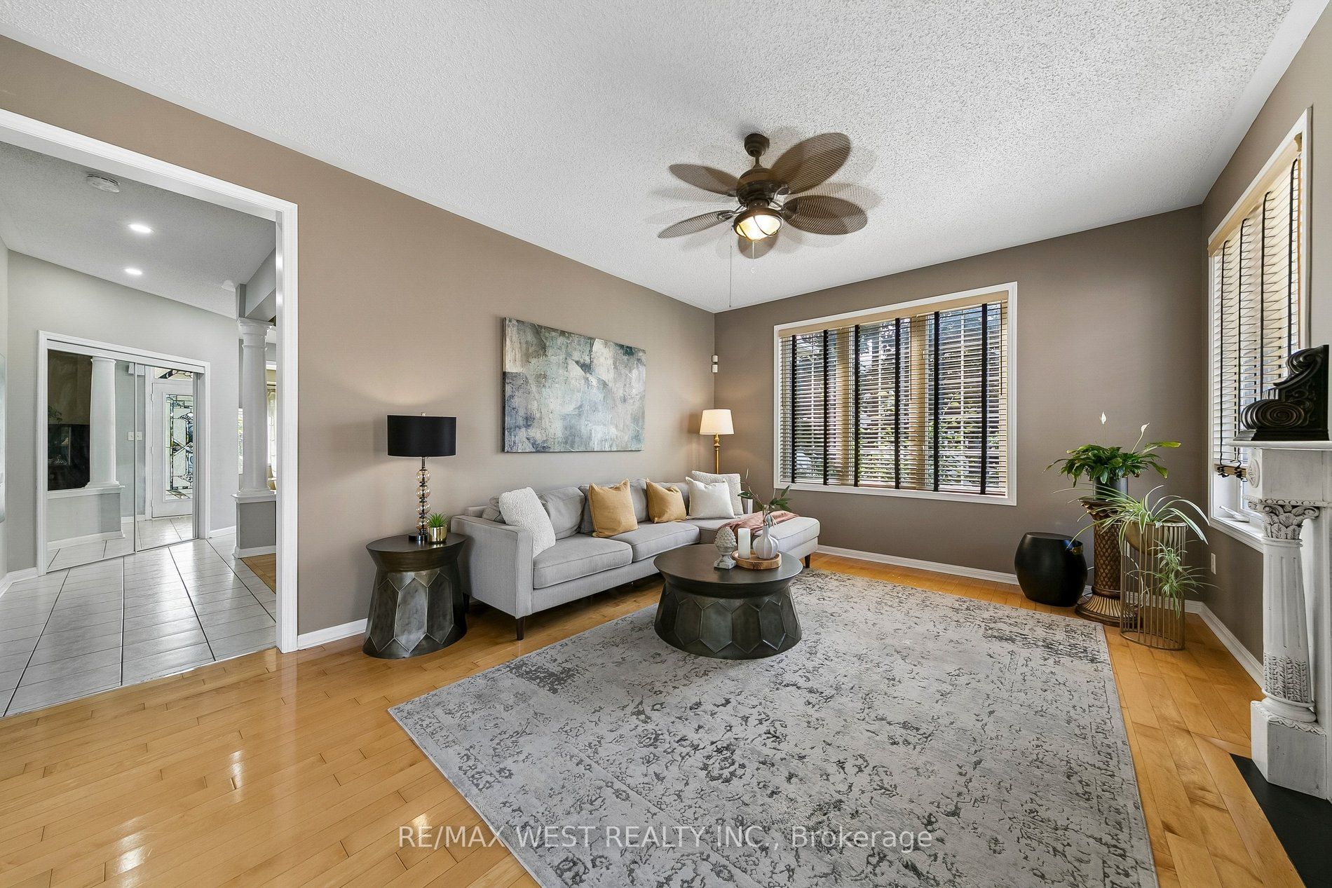 737 Turrell Crescent Property Photo 19