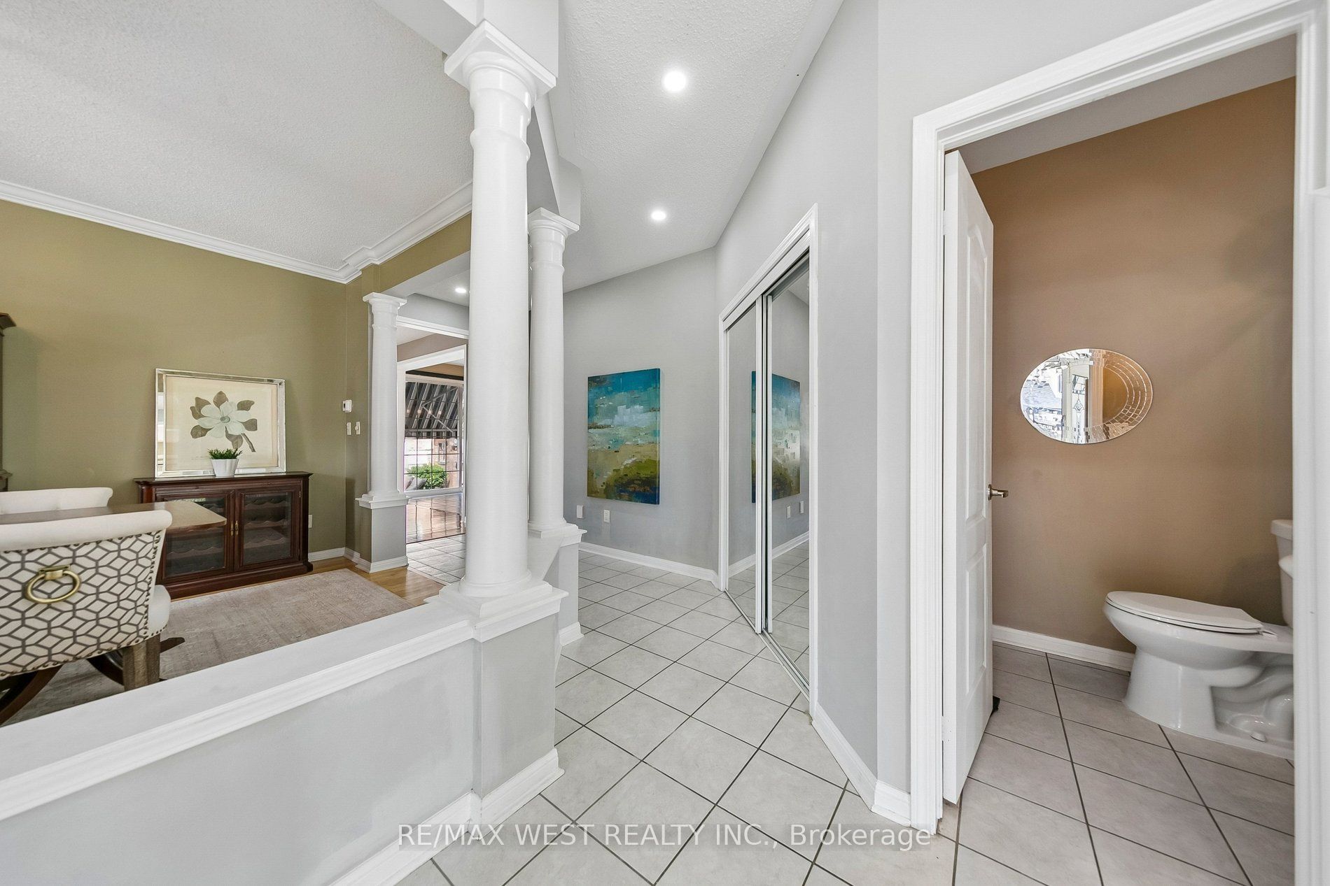 737 Turrell Crescent Property Photo 25