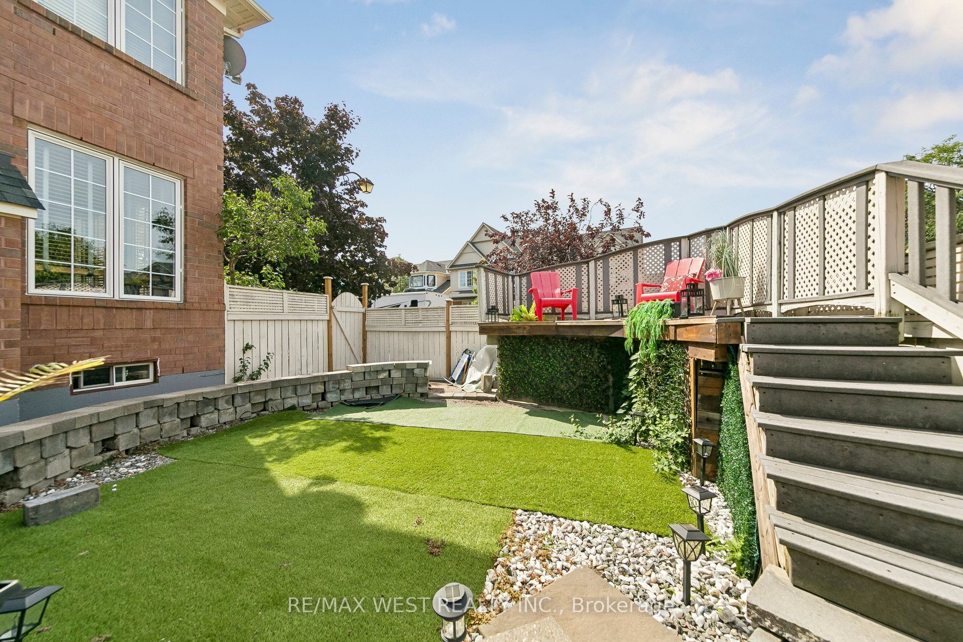 737 Turrell Crescent Property Photo 45