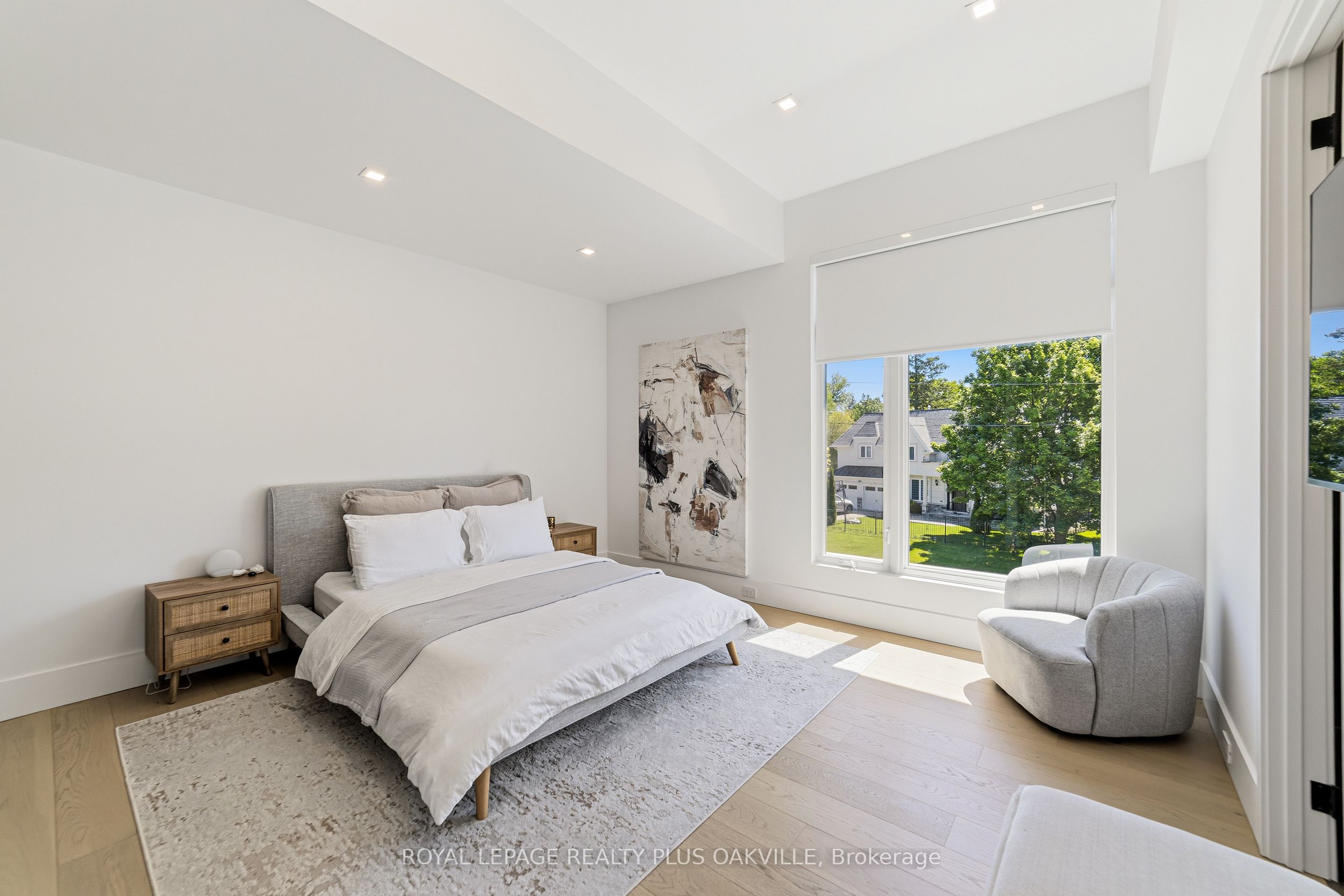 1189 Tisdale Street Property Photo 16