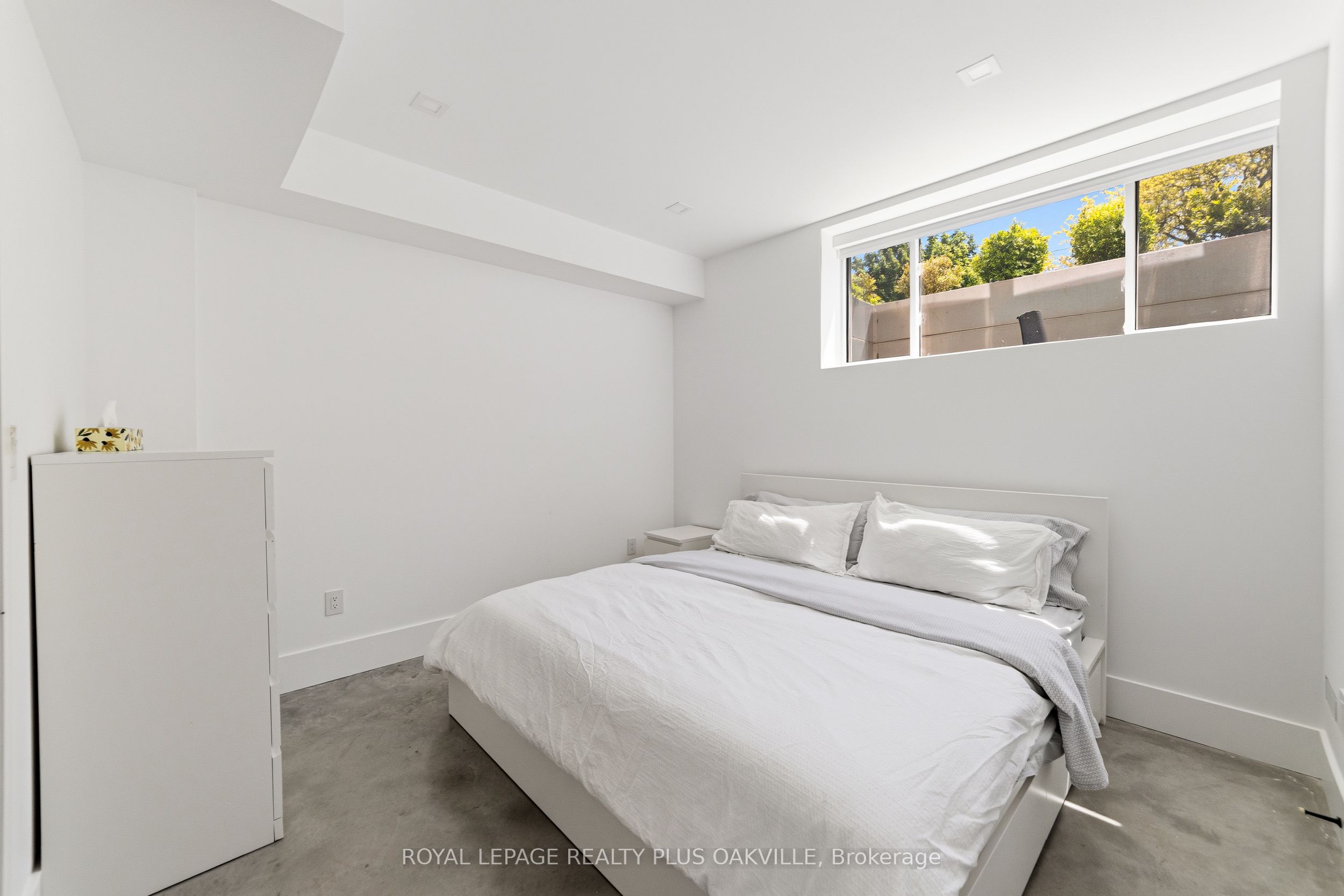 1189 Tisdale Street Property Photo 18