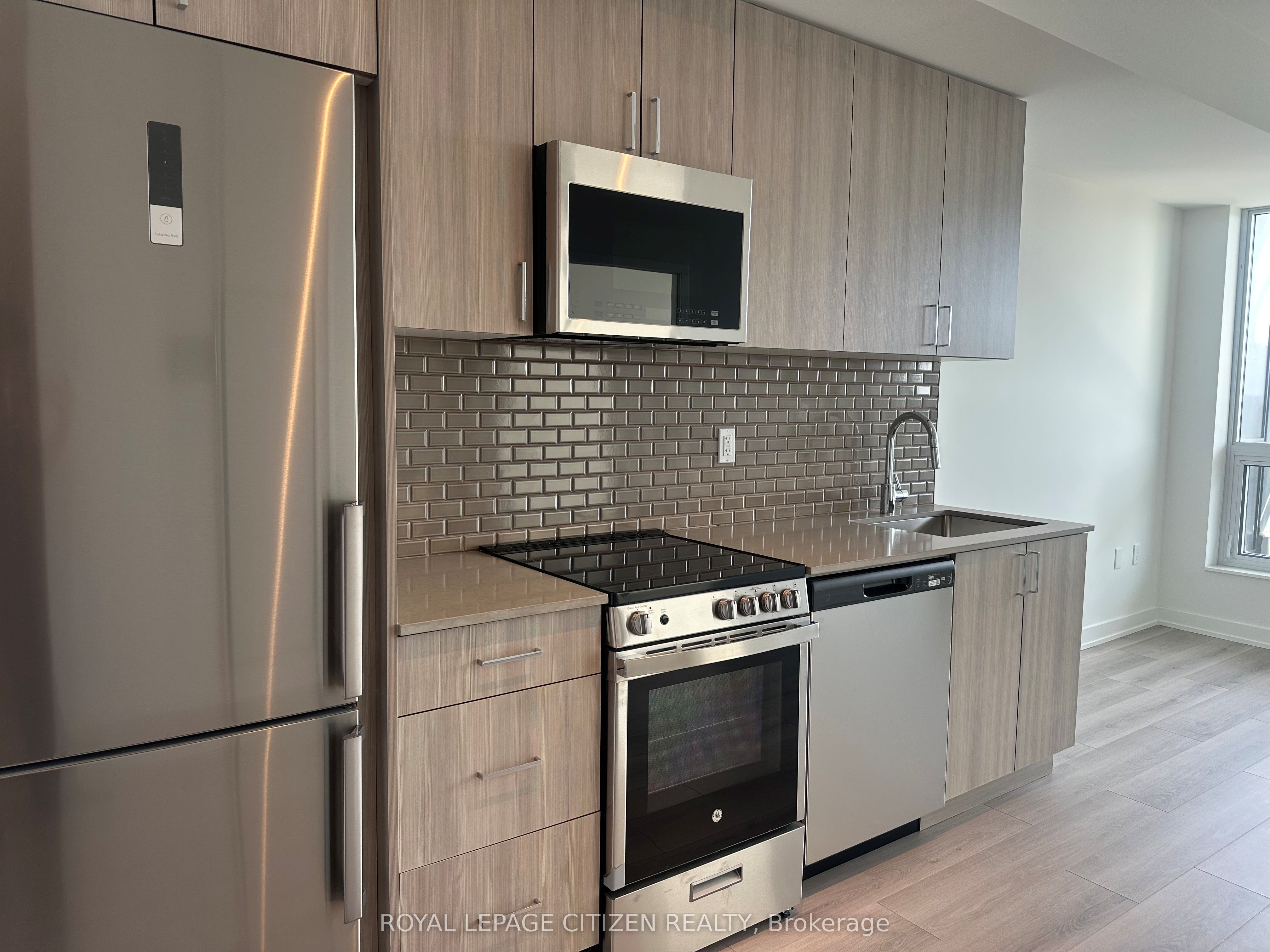 1005 Dundas Street E 631 Property Photo 15