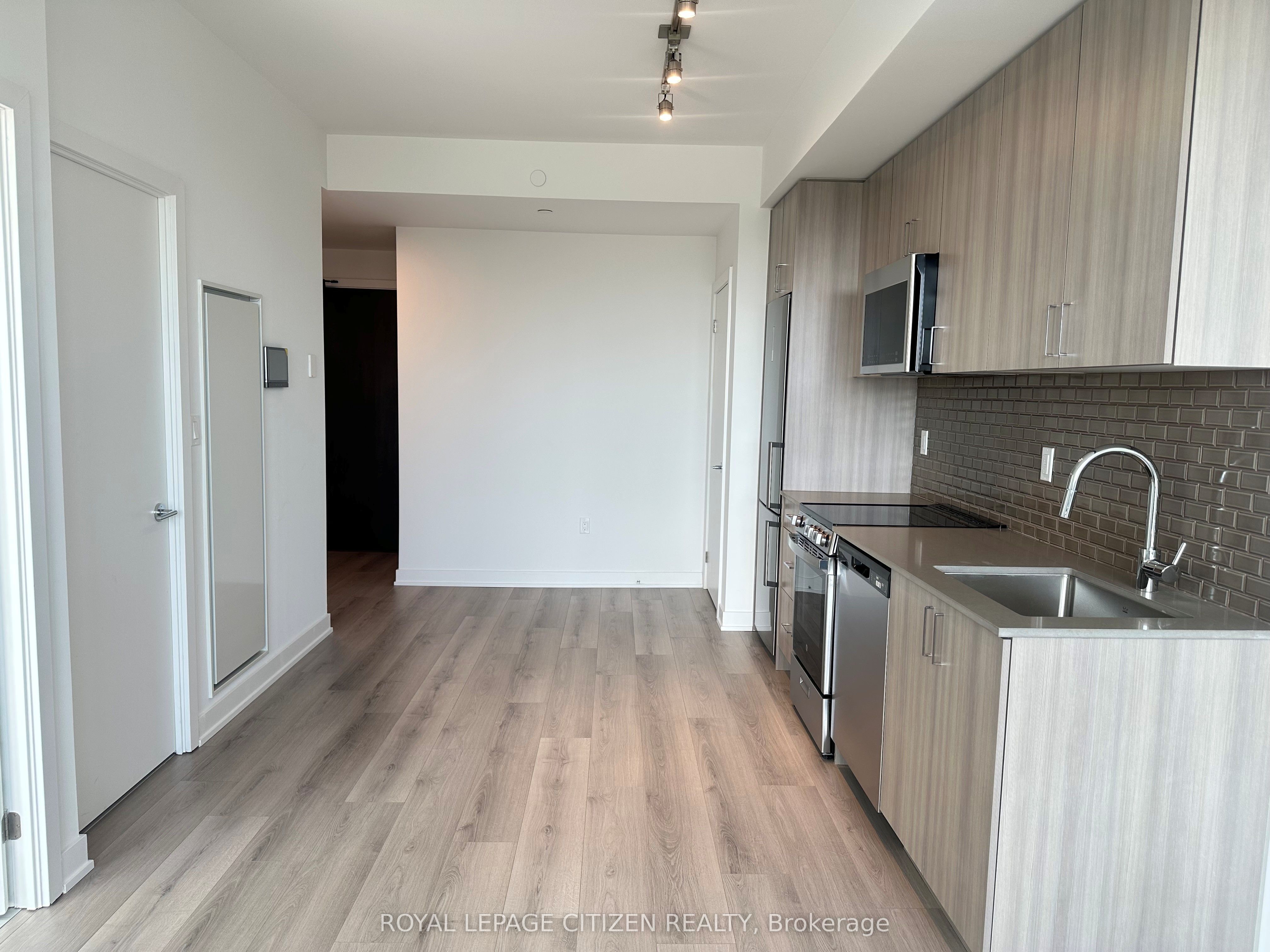 1005 Dundas Street E 631 Property Photo 19