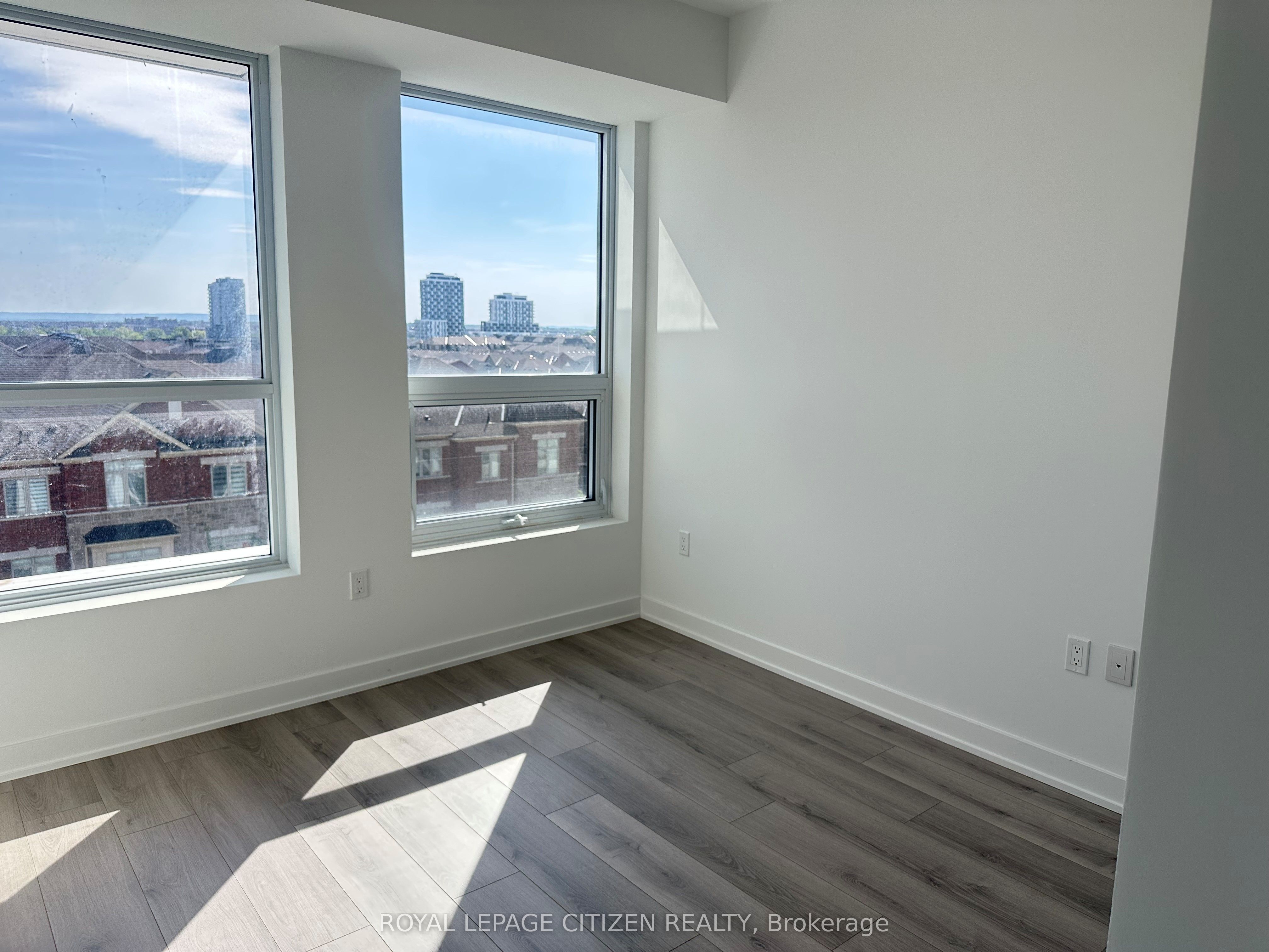 1005 Dundas Street E 631 Property Photo 22