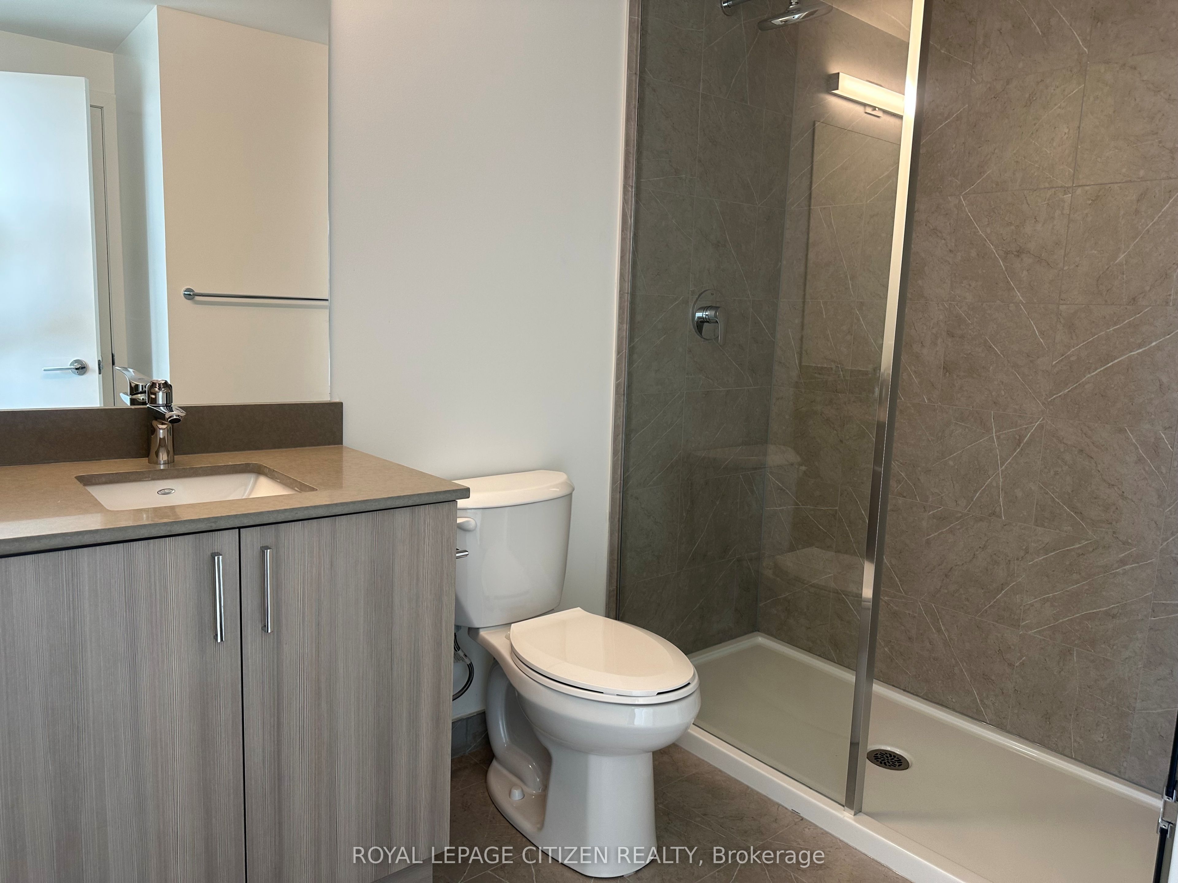 1005 Dundas Street E 631 Property Photo 24